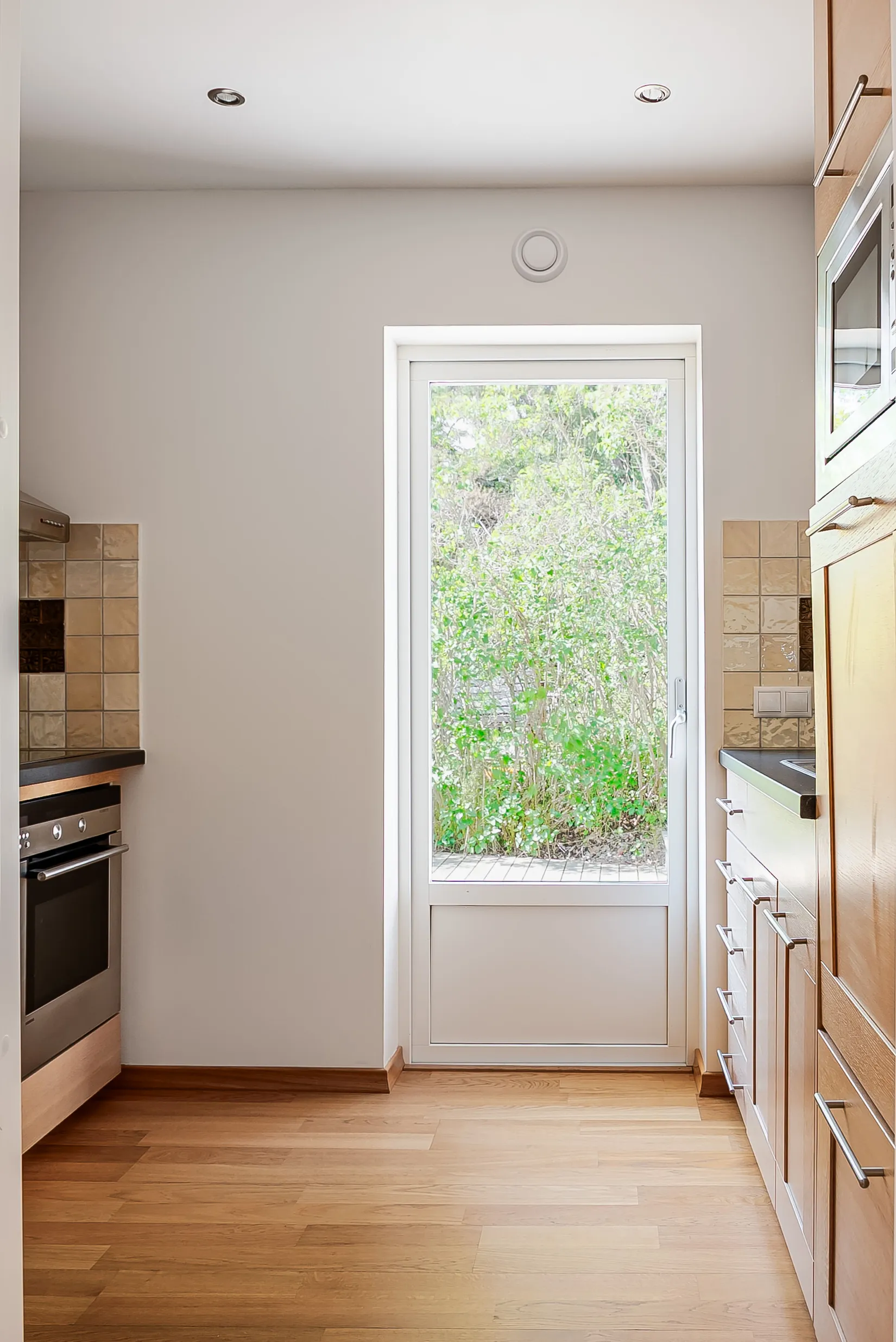 Villa, Storövägen 10A, Kynäs, Huddinge