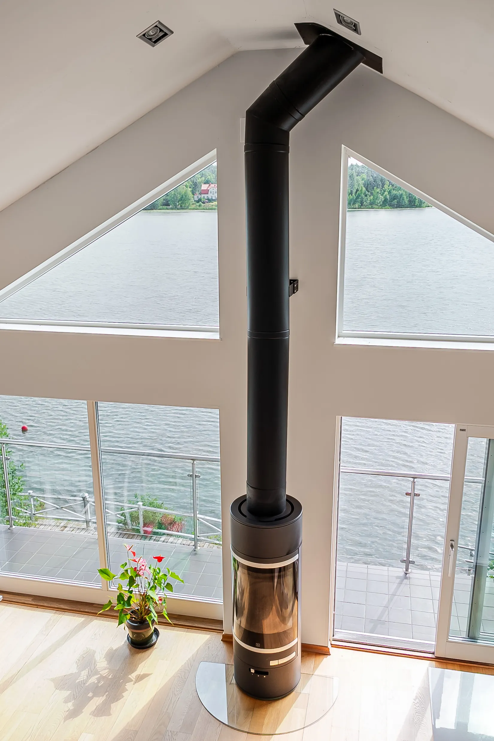 Villa, Storövägen 10A, Kynäs, Huddinge