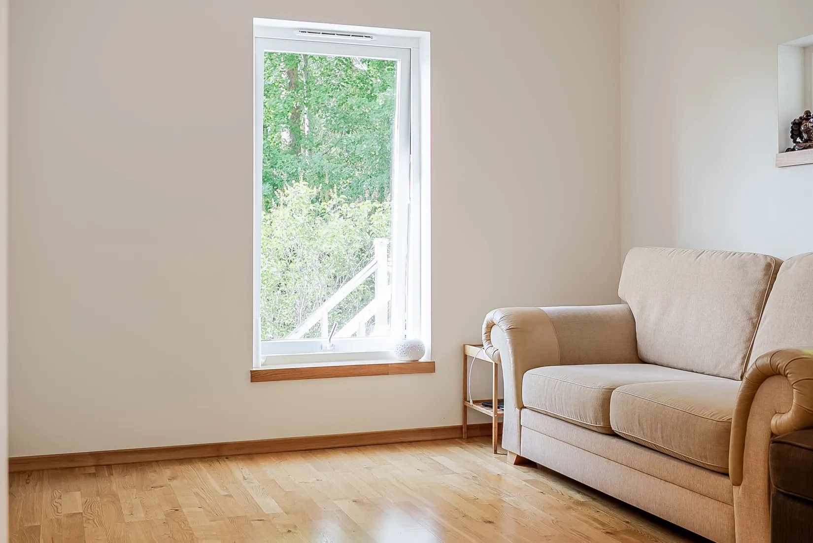 Villa, Storövägen 10A, Kynäs, Huddinge