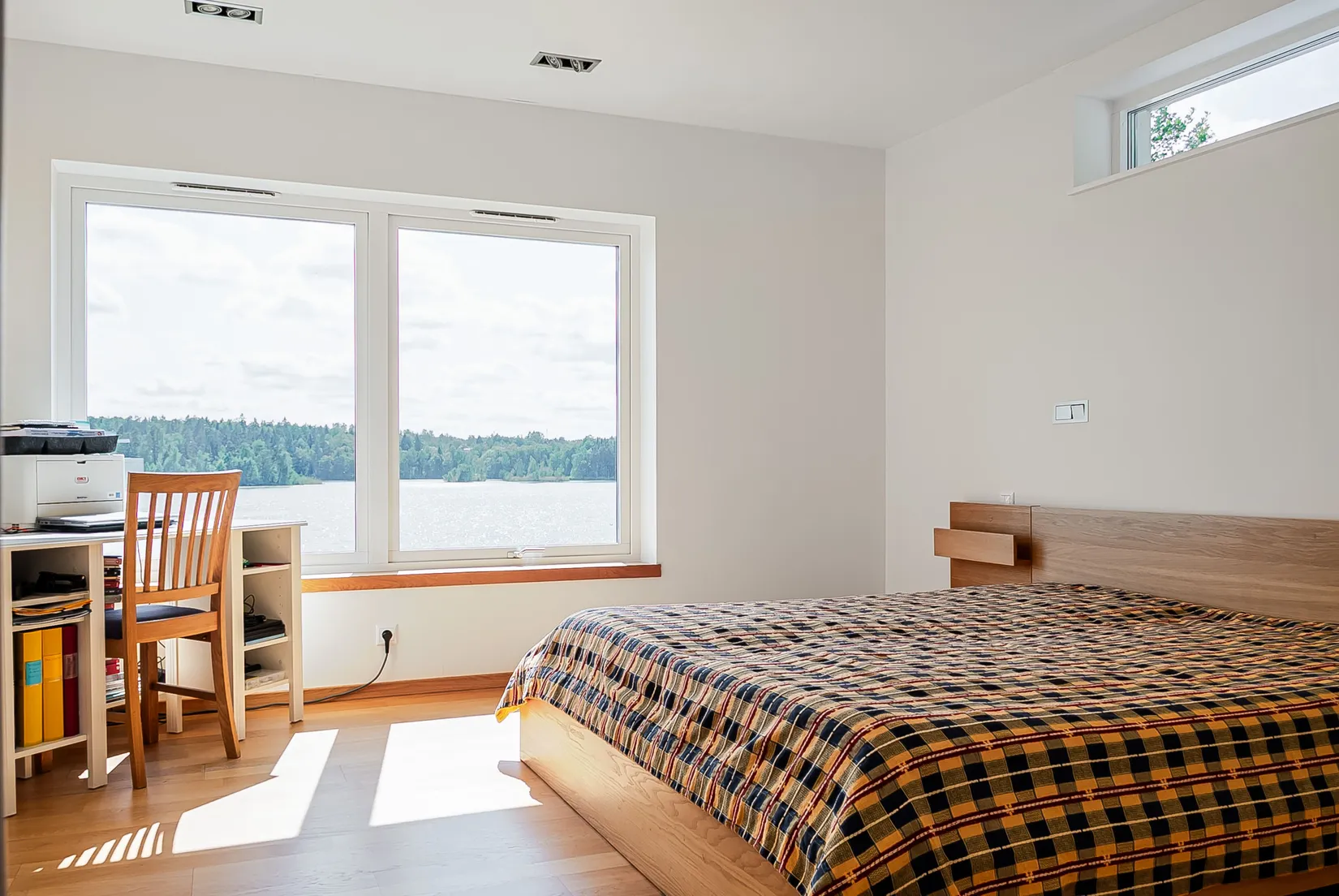 Villa, Storövägen 10A, Kynäs, Huddinge
