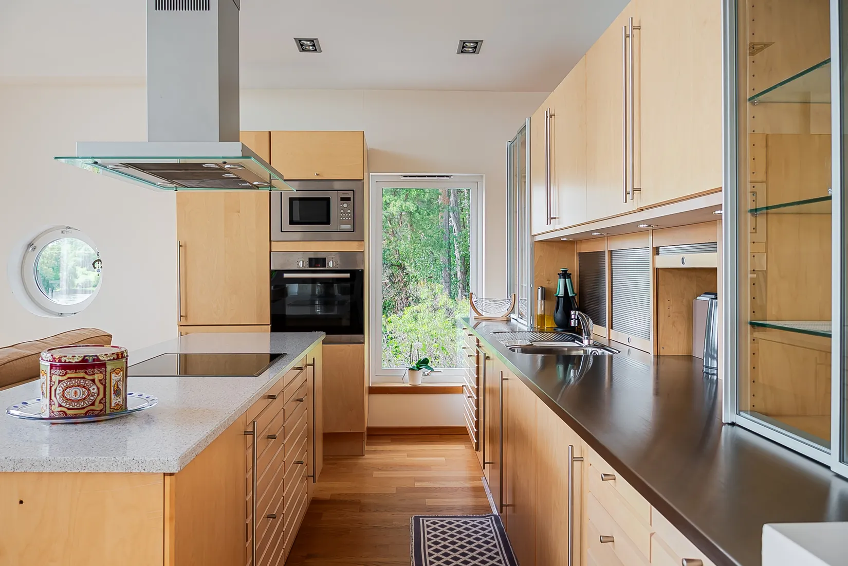 Villa, Storövägen 10A, Kynäs, Huddinge