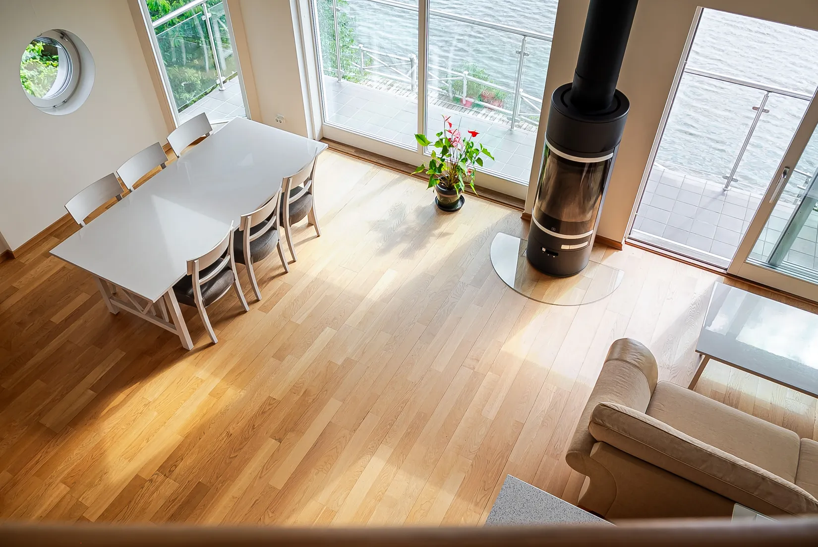 Villa, Storövägen 10A, Kynäs, Huddinge