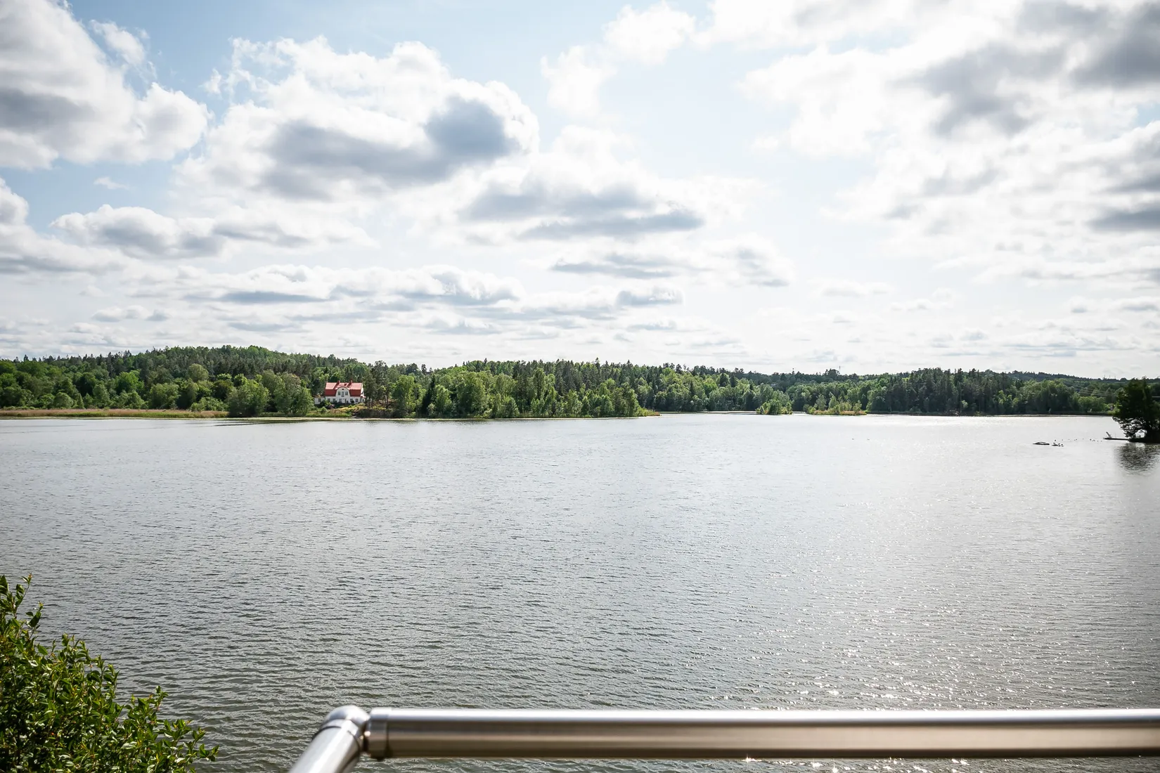 Villa, Storövägen 10A, Kynäs, Huddinge