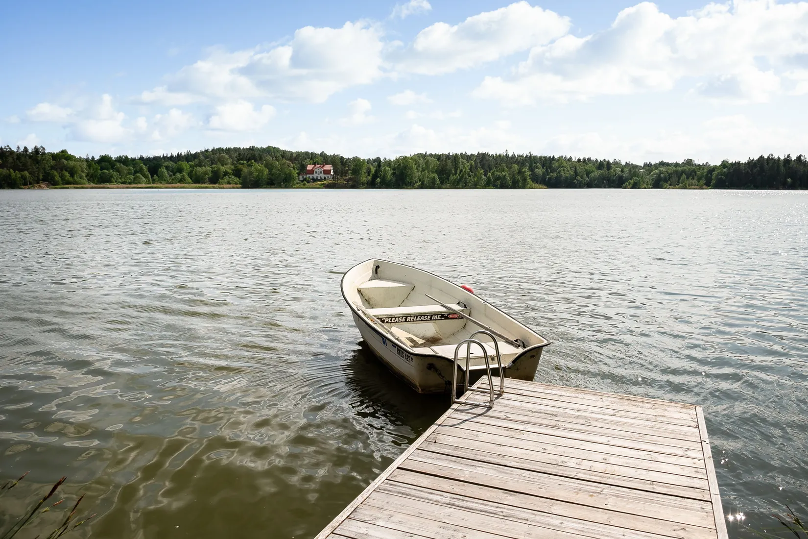 Villa, Storövägen 10A, Kynäs, Huddinge