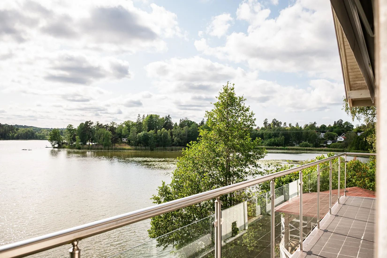 Villa, Storövägen 10A, Kynäs, Huddinge