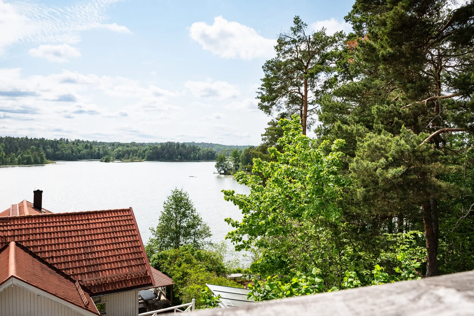 Villa, Storövägen 10A, Kynäs, Huddinge