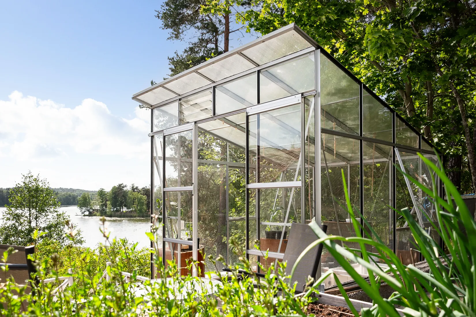 Villa, Storövägen 10A, Kynäs, Huddinge