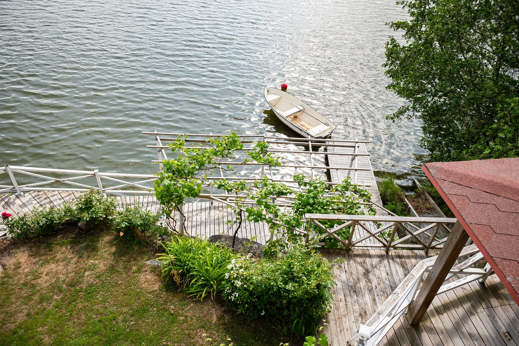Villa, Storövägen 10A, Kynäs, Huddinge