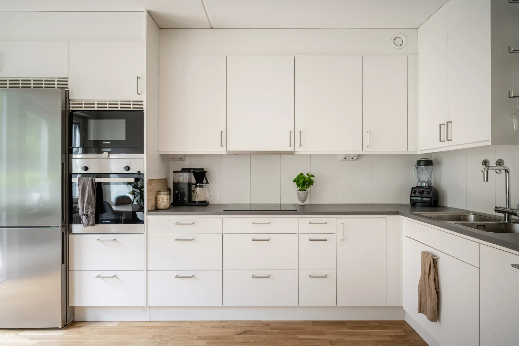 Bostadsrätt, Kabelverksgatan 42, Älvsjö, Stockholm