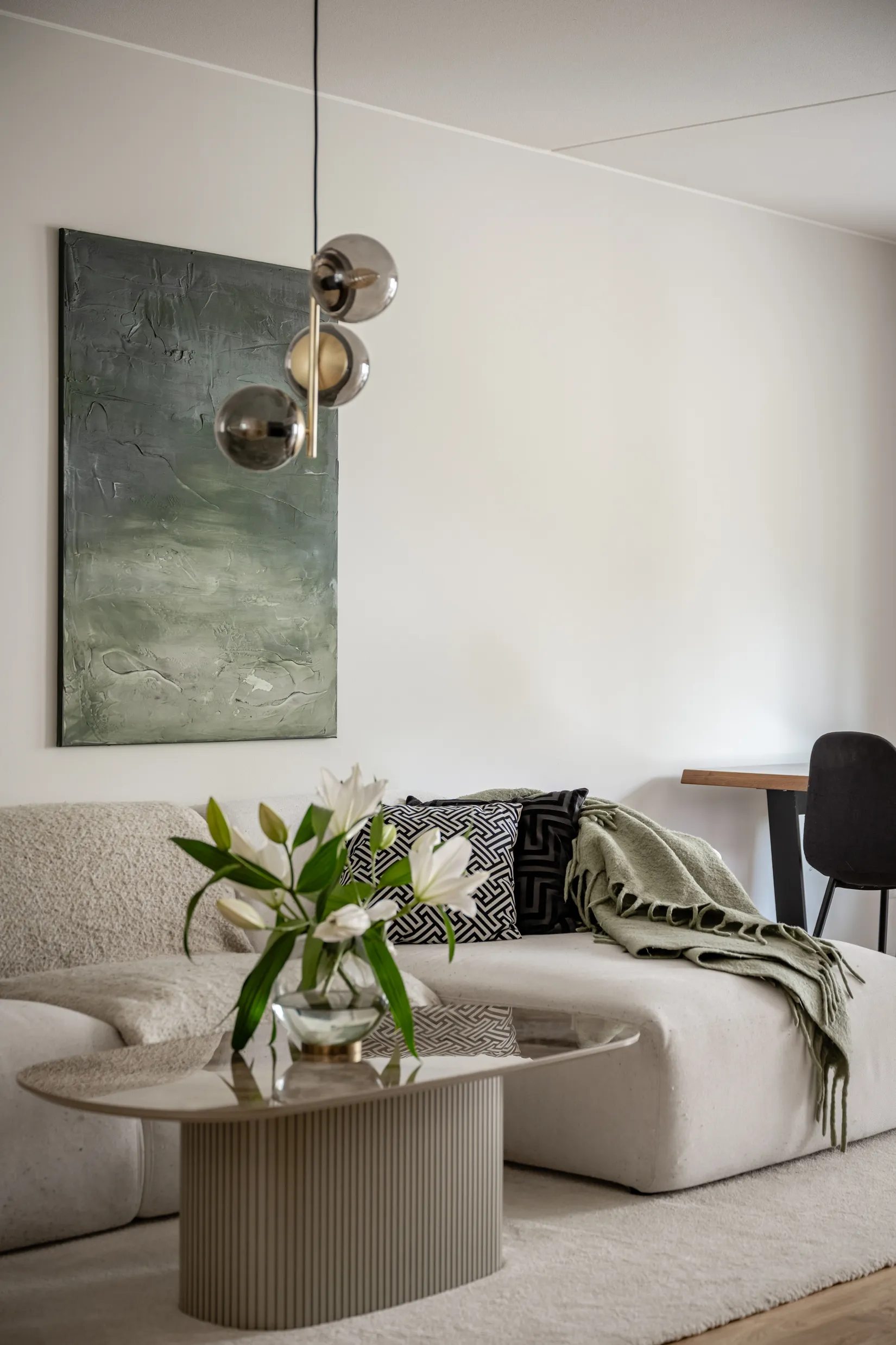 Bostadsrätt, Kabelverksgatan 42, Älvsjö, Stockholm
