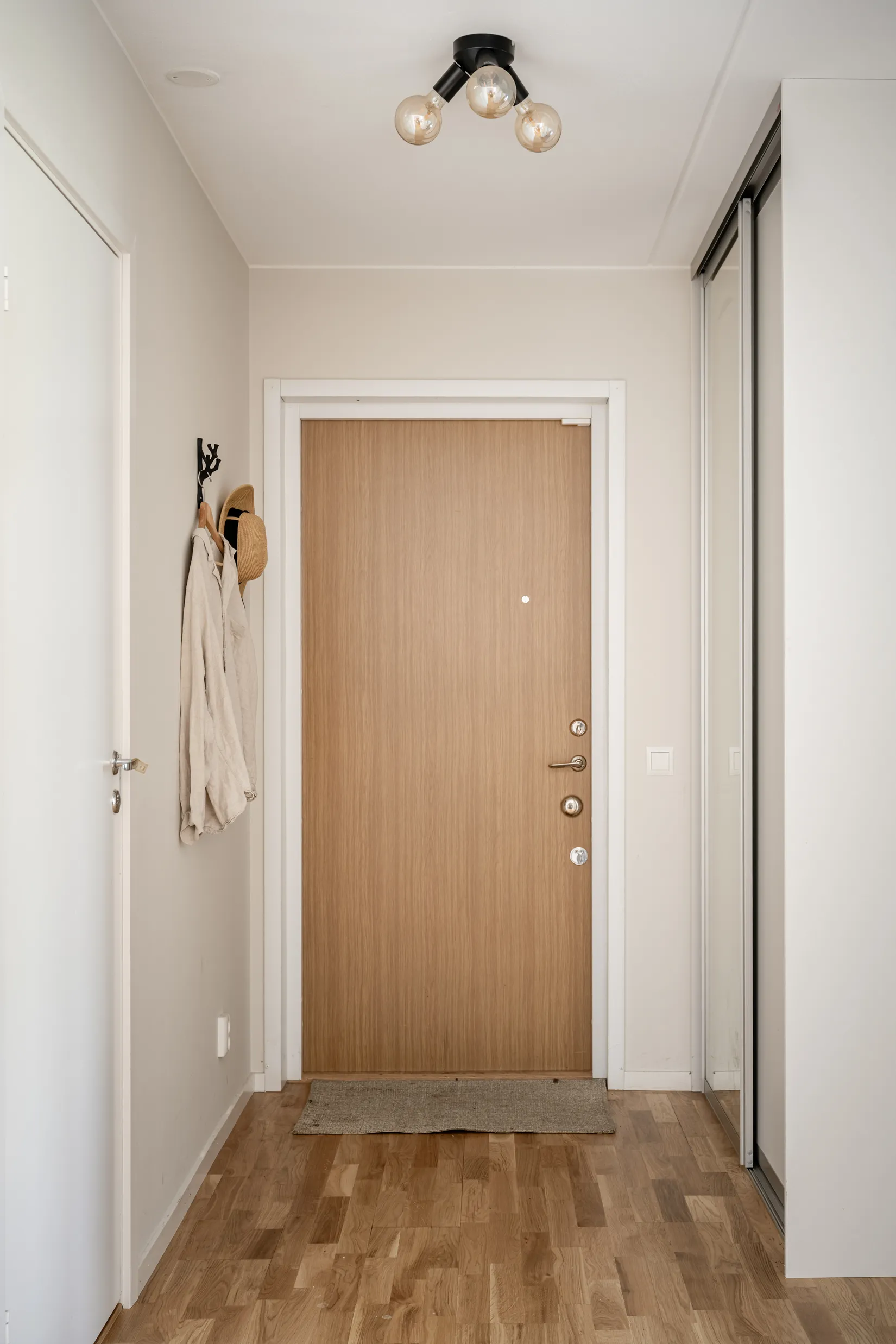Bostadsrätt, Kabelverksgatan 42, Älvsjö, Stockholm
