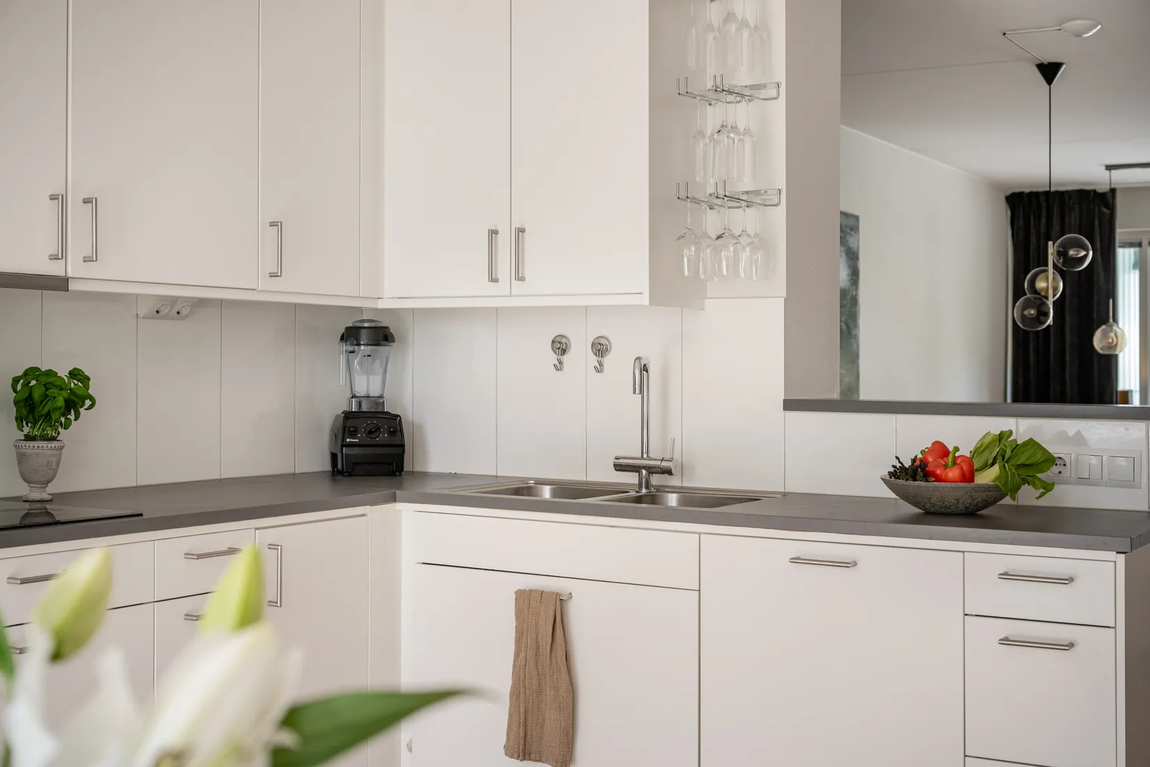 Bostadsrätt, Kabelverksgatan 42, Älvsjö, Stockholm