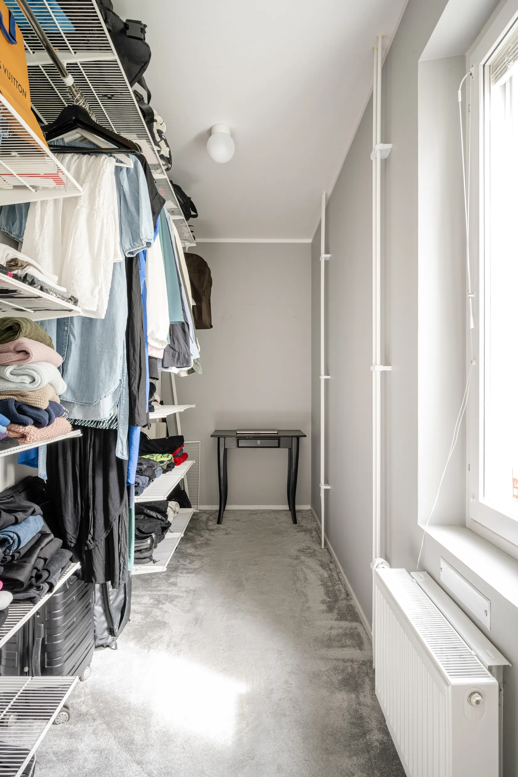 Bostadsrätt, Kabelverksgatan 42, Älvsjö, Stockholm