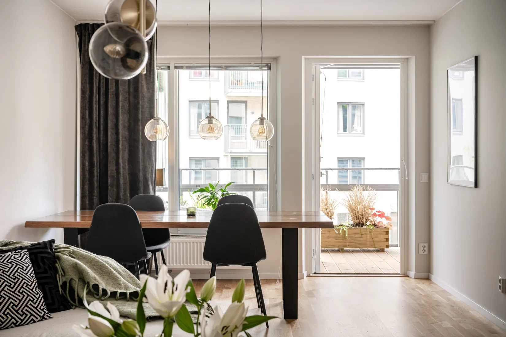 Bostadsrätt, Kabelverksgatan 42, Älvsjö, Stockholm