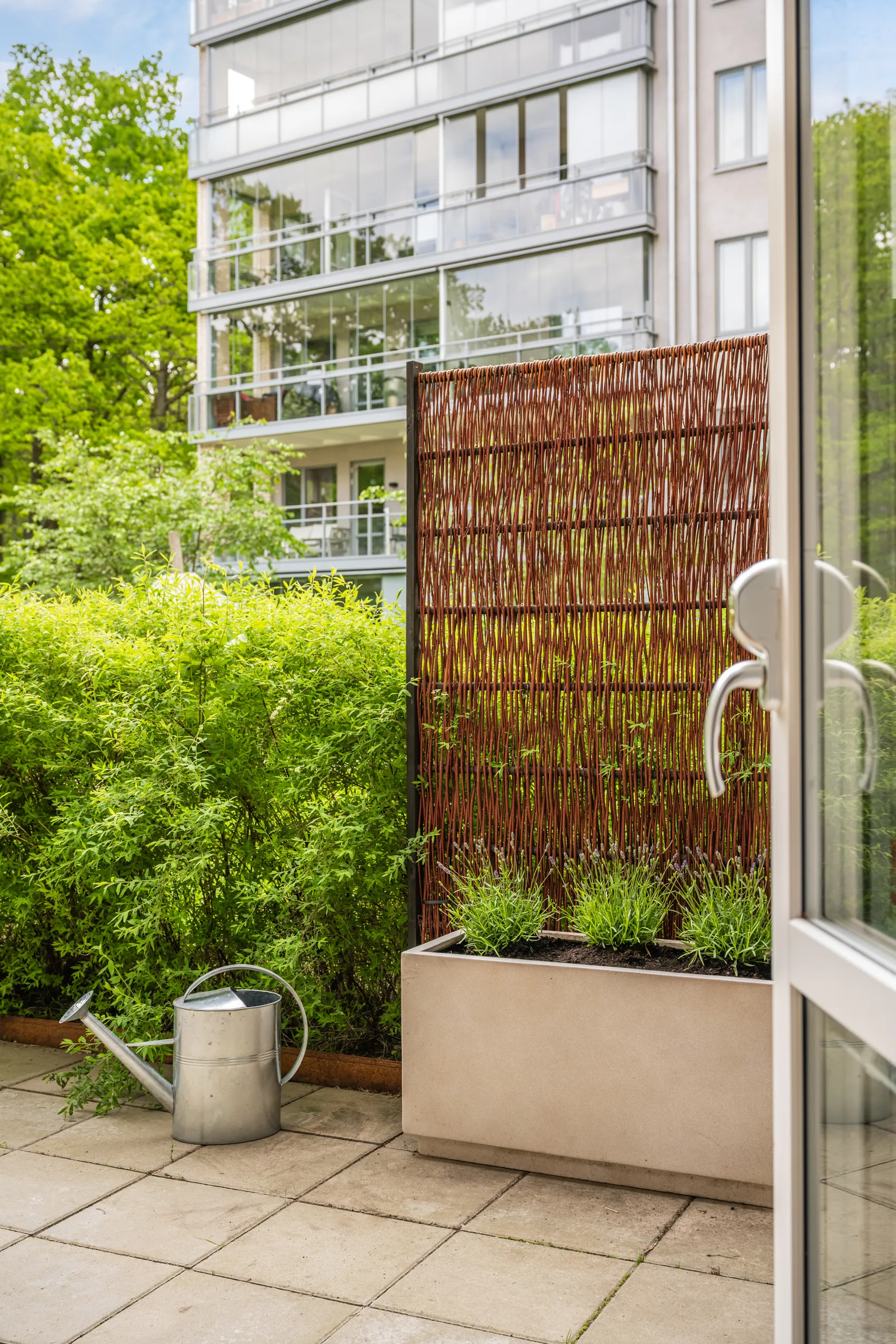 Bostadsrätt, Kabelverksgatan 42, Älvsjö, Stockholm