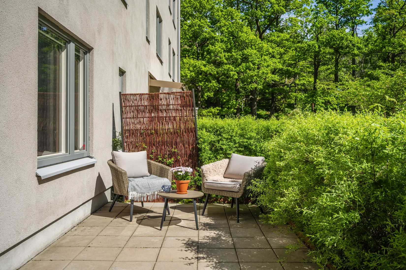 Bostadsrätt, Kabelverksgatan 42, Älvsjö, Stockholm