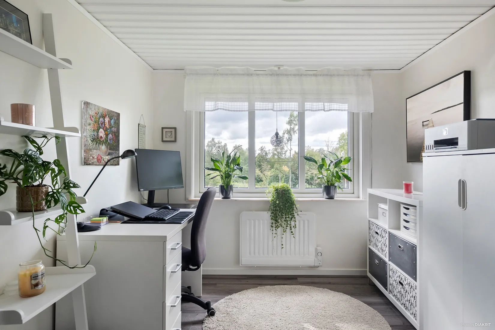 Villa, Värestorp 2020, Värestorp, Östra Göinge