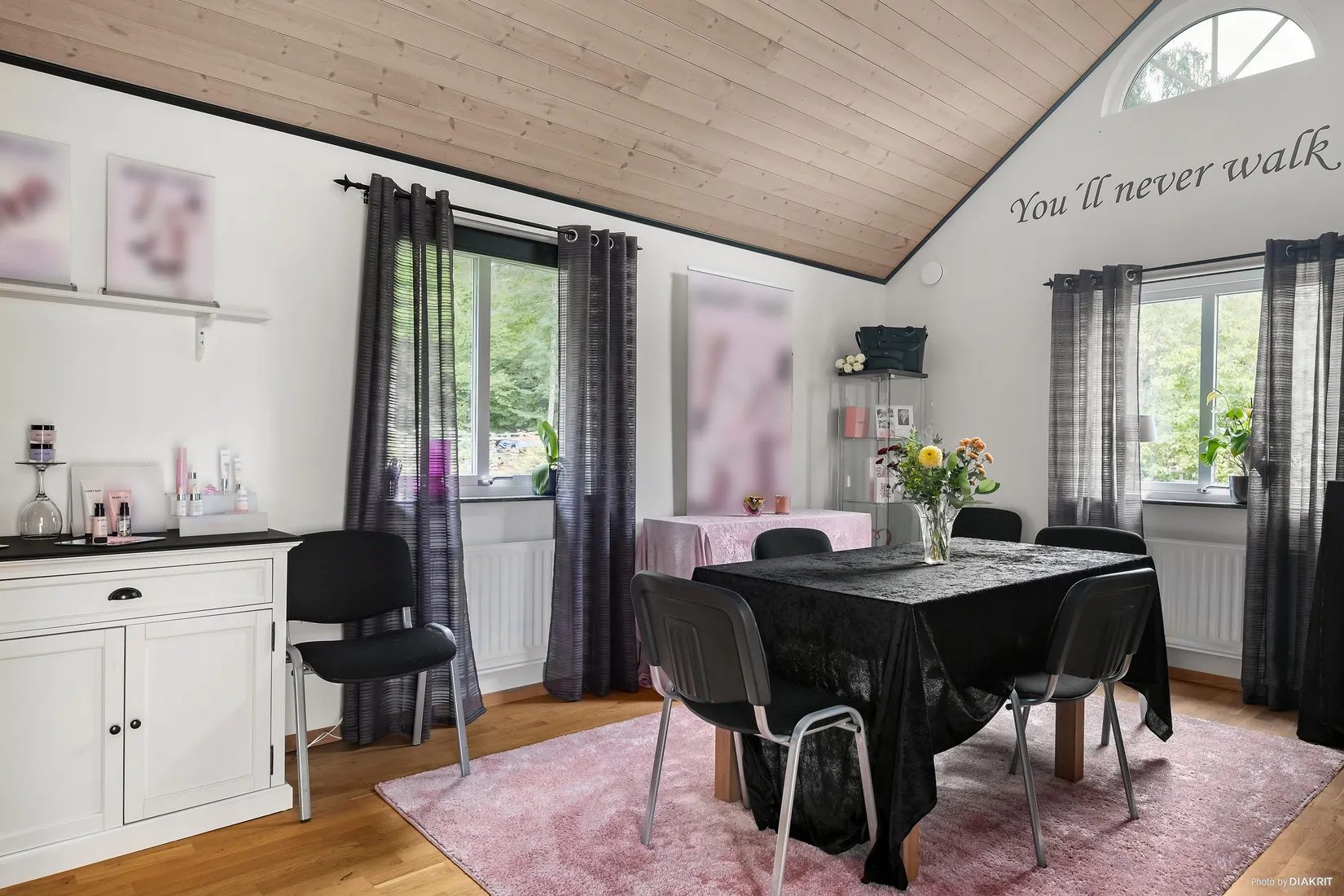 Villa, Värestorp 2020, Värestorp, Östra Göinge