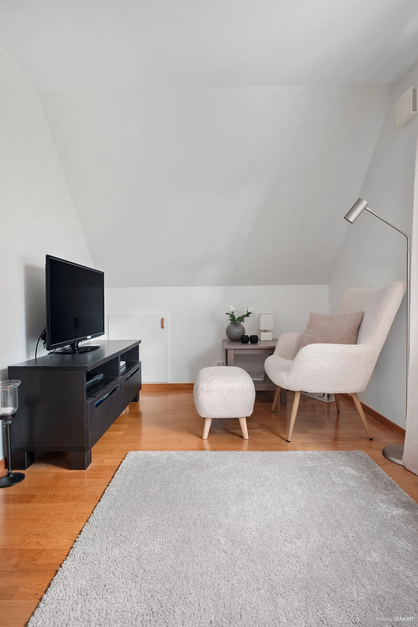 Villa, Värestorp 2020, Värestorp, Östra Göinge