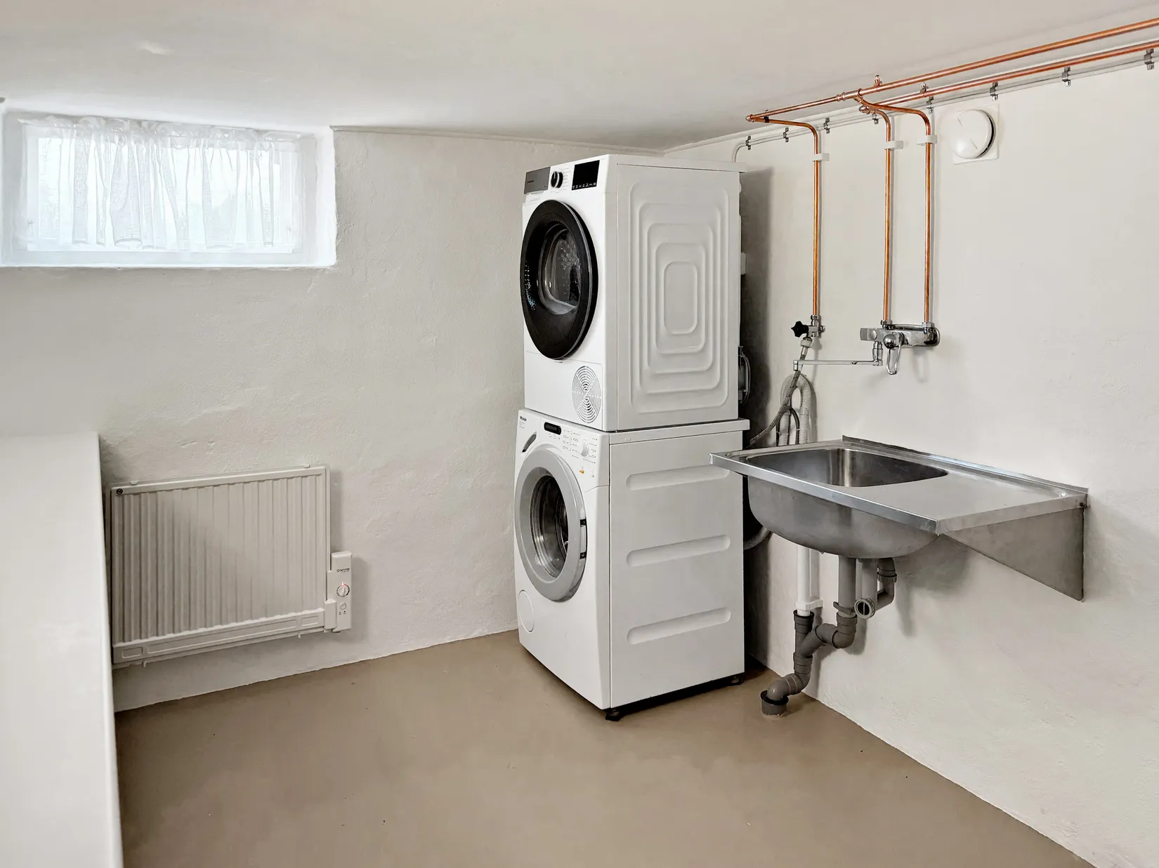 Villa, Värestorp 2020, Värestorp, Östra Göinge