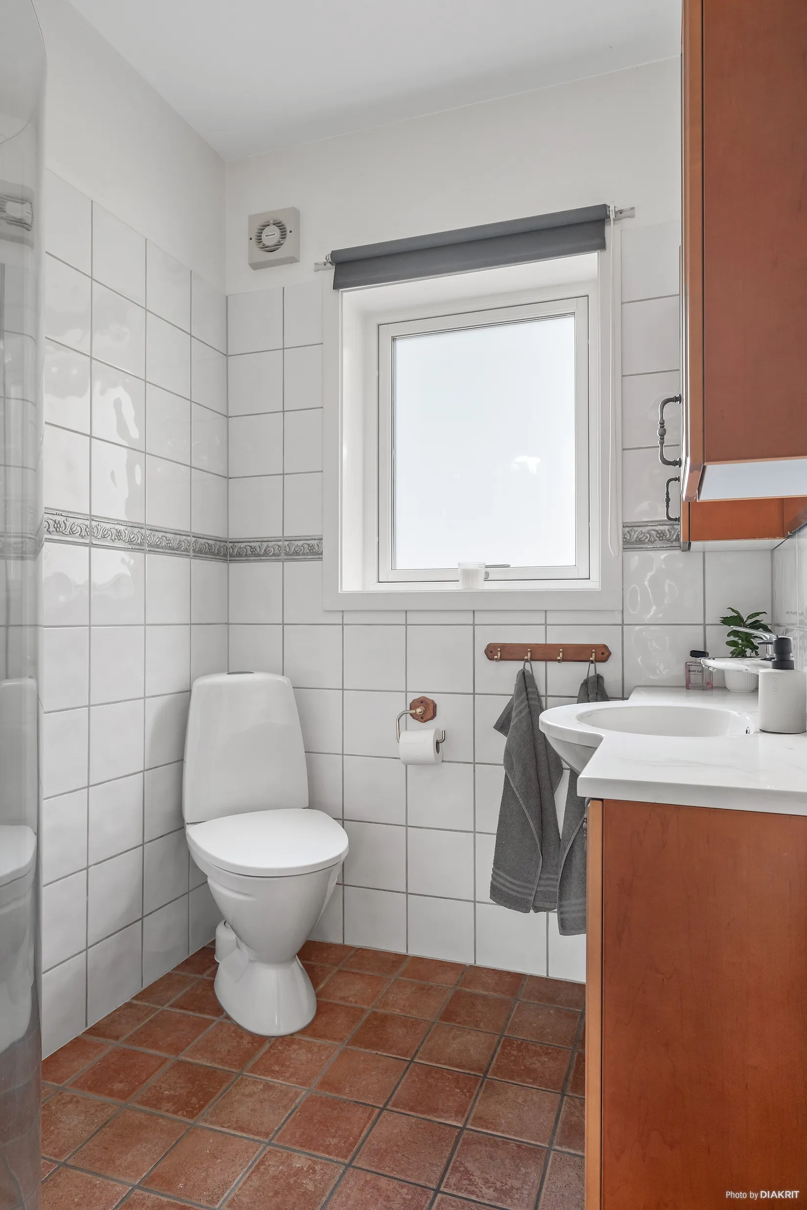 Villa, Värestorp 2020, Värestorp, Östra Göinge