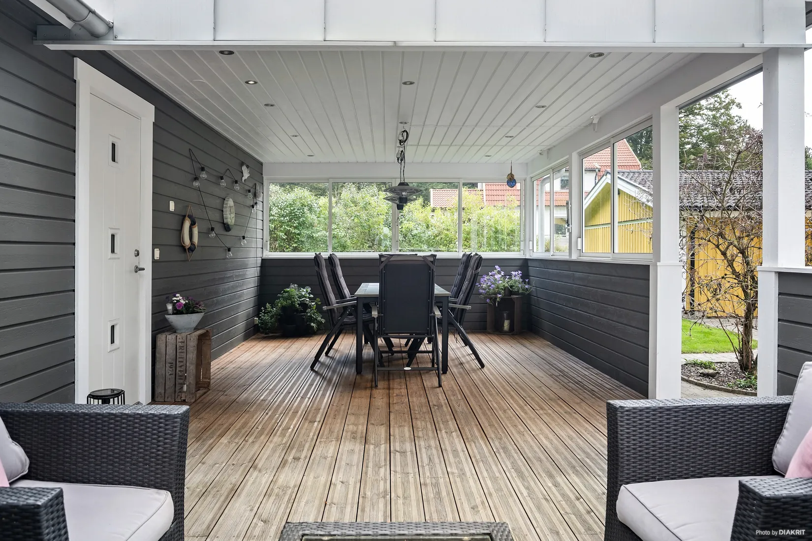 Villa, Värestorp 2020, Värestorp, Östra Göinge