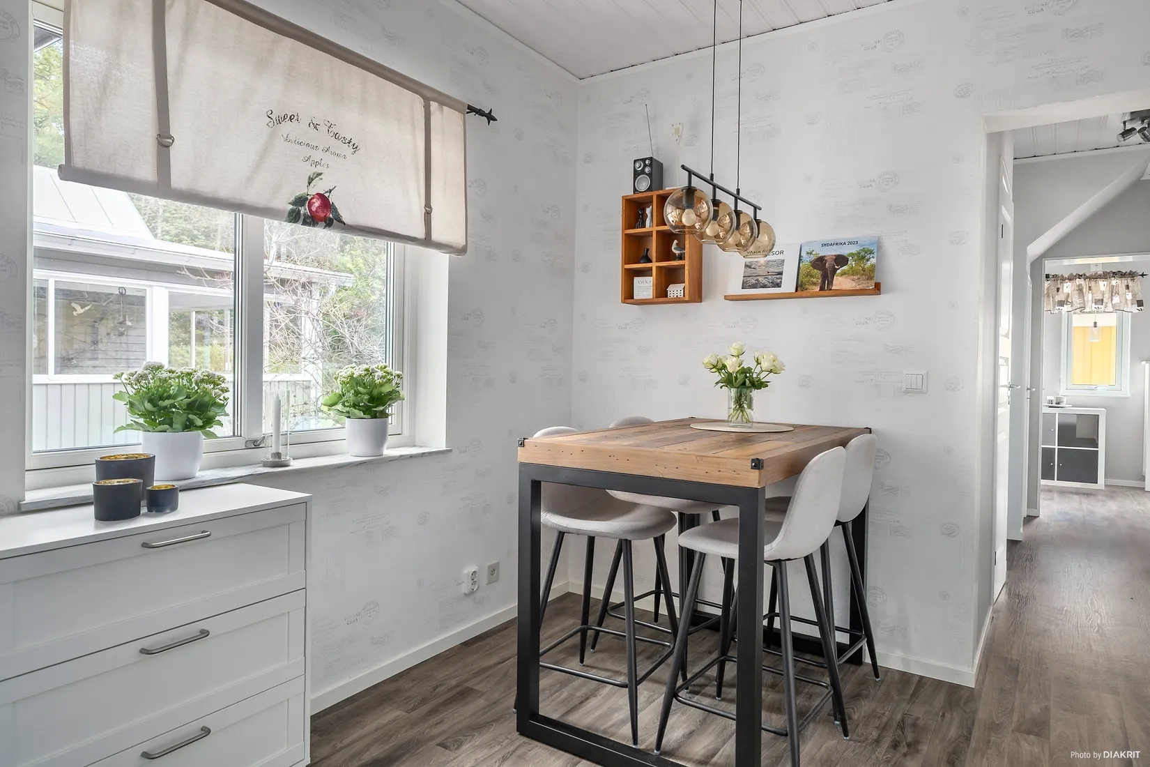 Villa, Värestorp 2020, Värestorp, Östra Göinge