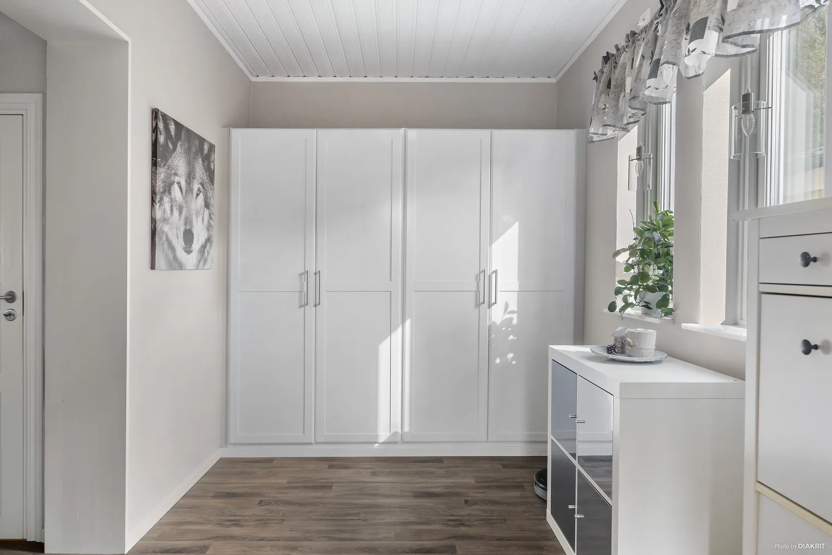 Villa, Värestorp 2020, Värestorp, Östra Göinge