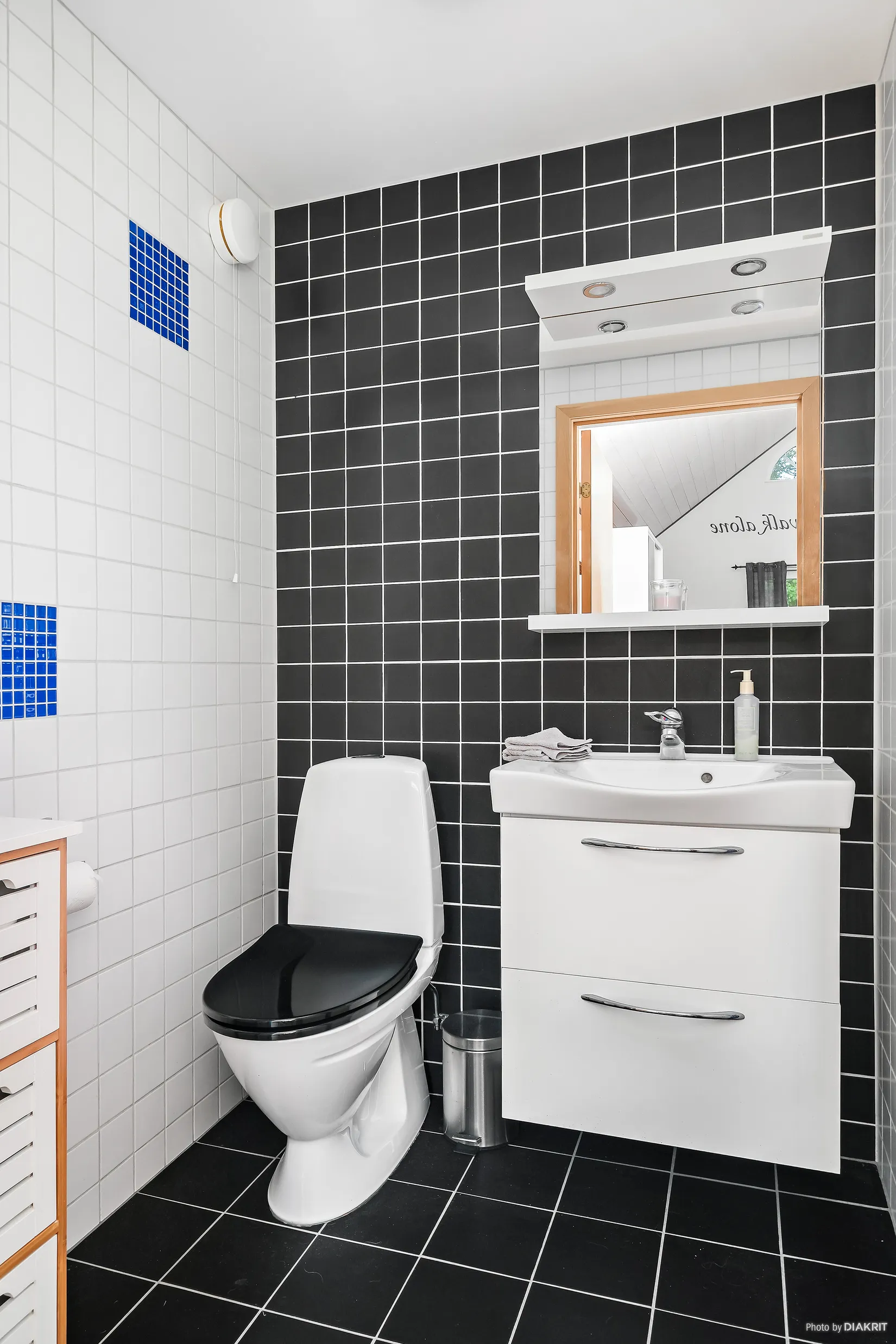 Villa, Värestorp 2020, Värestorp, Östra Göinge