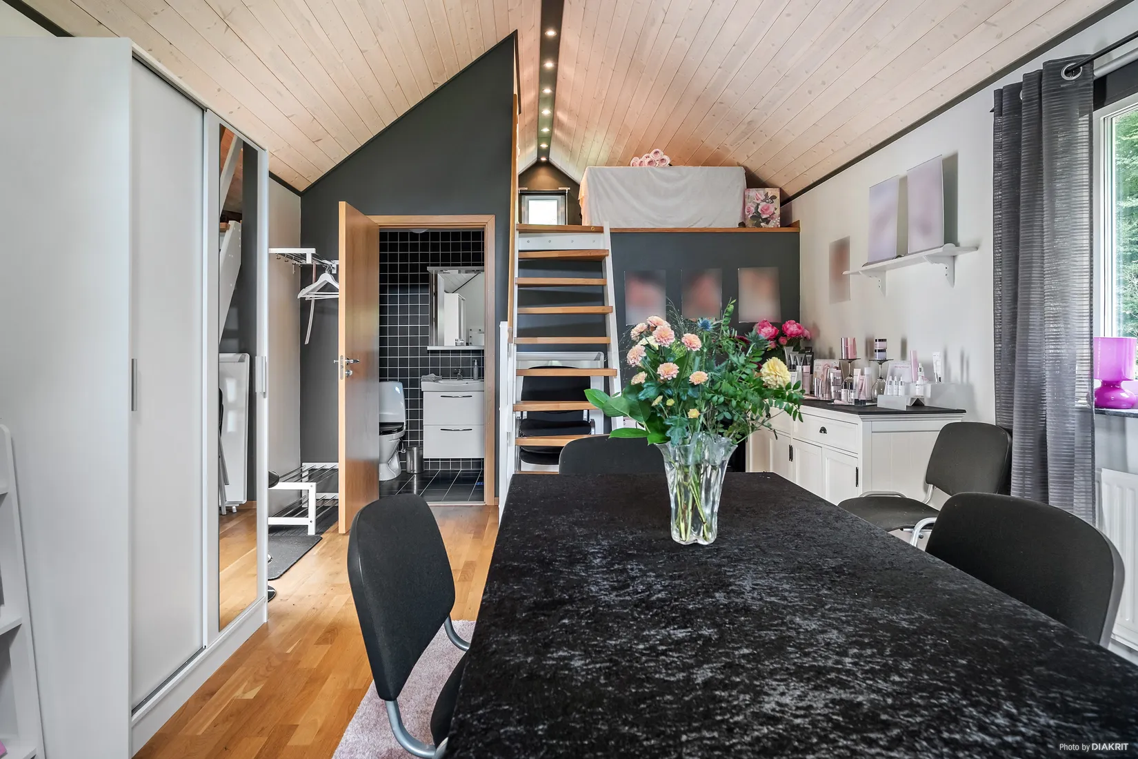 Villa, Värestorp 2020, Värestorp, Östra Göinge
