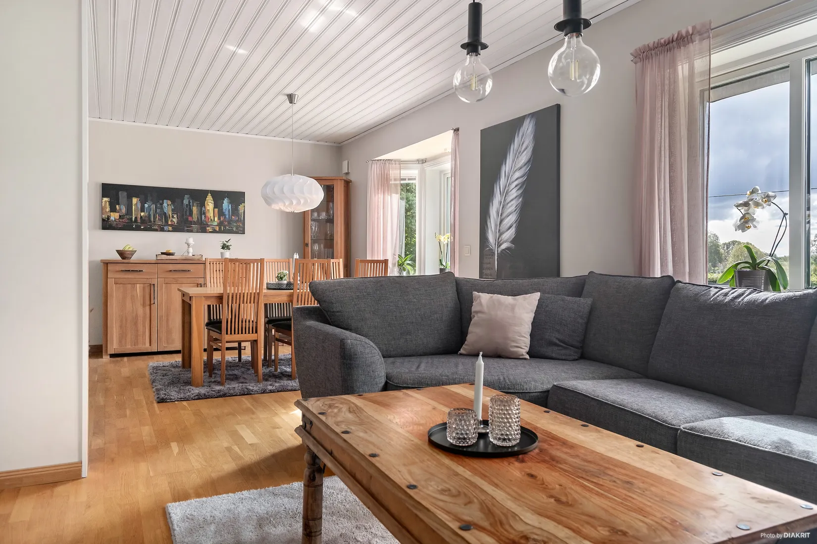 Villa, Värestorp 2020, Värestorp, Östra Göinge