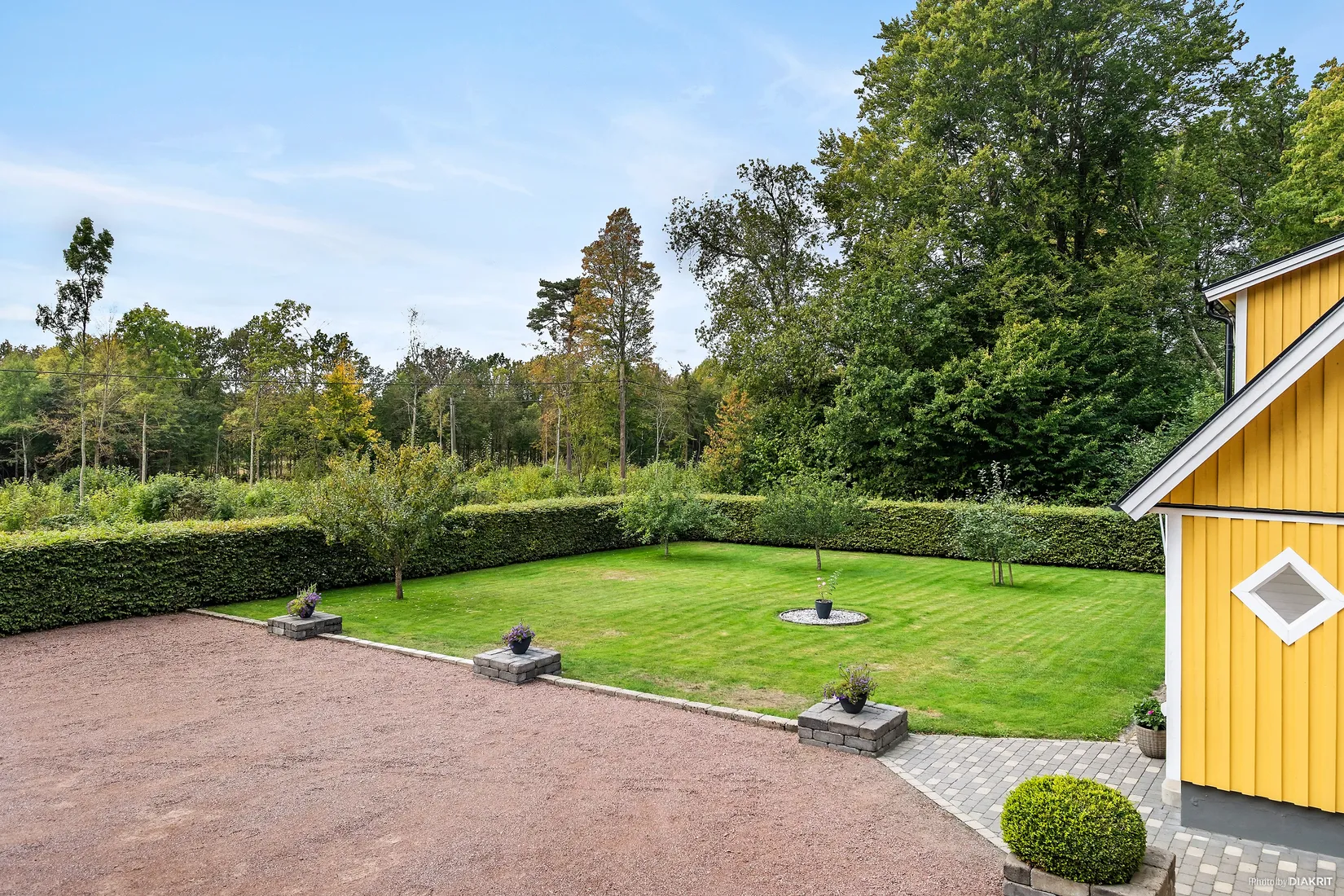 Villa, Värestorp 2020, Värestorp, Östra Göinge