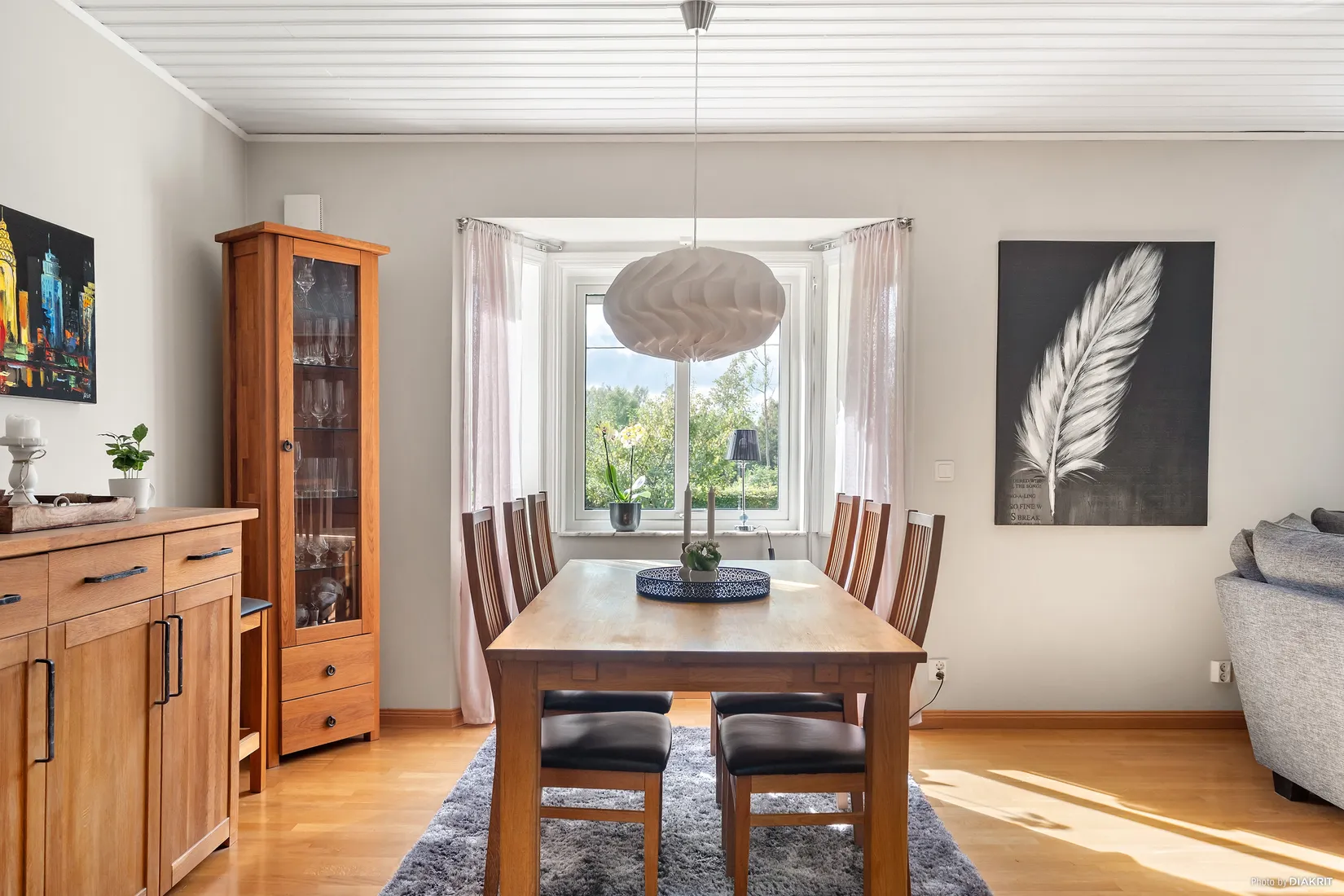 Villa, Värestorp 2020, Värestorp, Östra Göinge