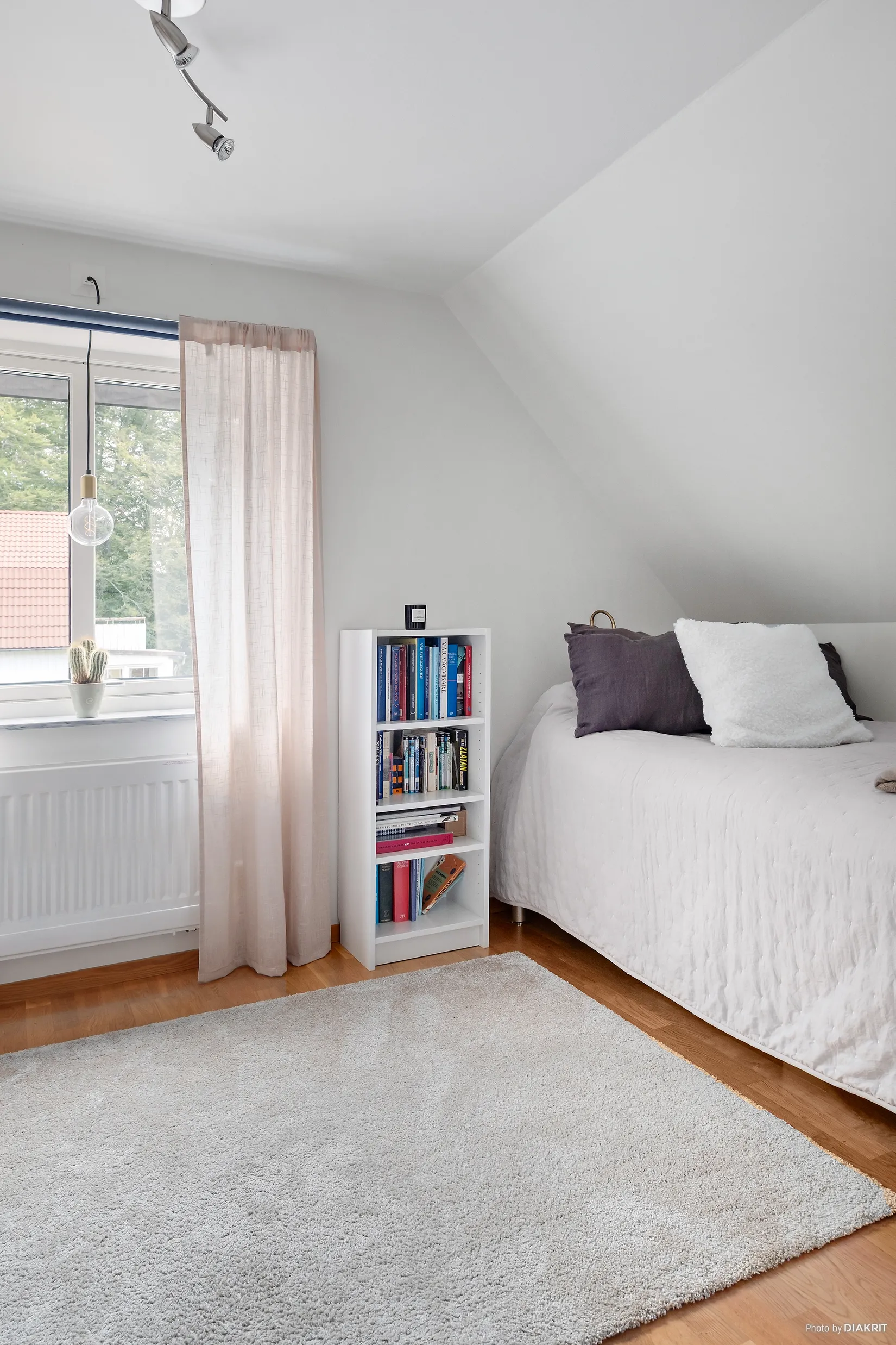 Villa, Värestorp 2020, Värestorp, Östra Göinge