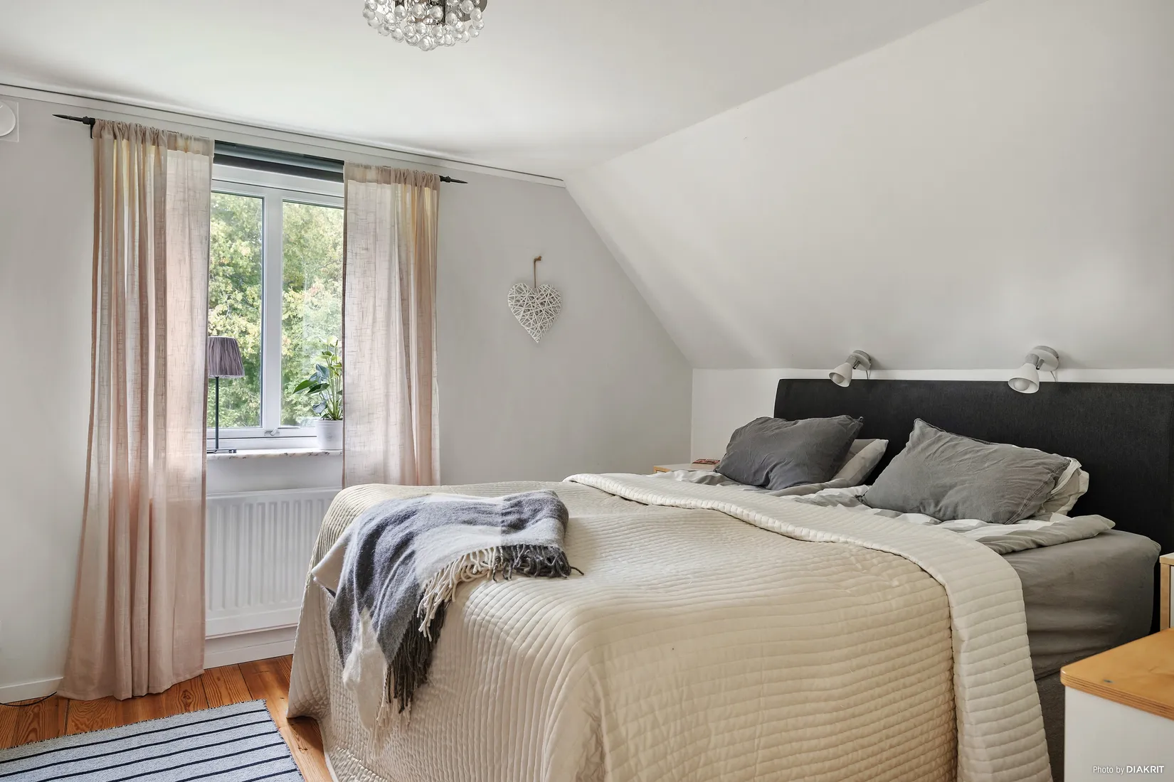 Villa, Värestorp 2020, Värestorp, Östra Göinge