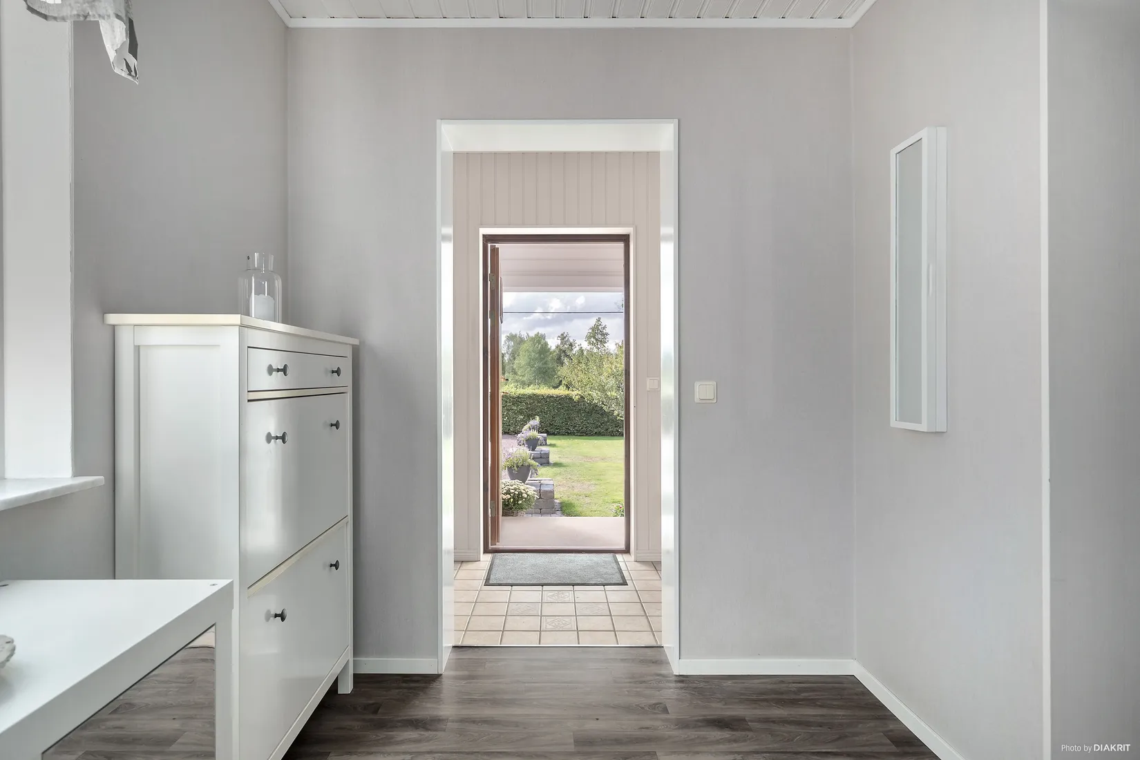 Villa, Värestorp 2020, Värestorp, Östra Göinge