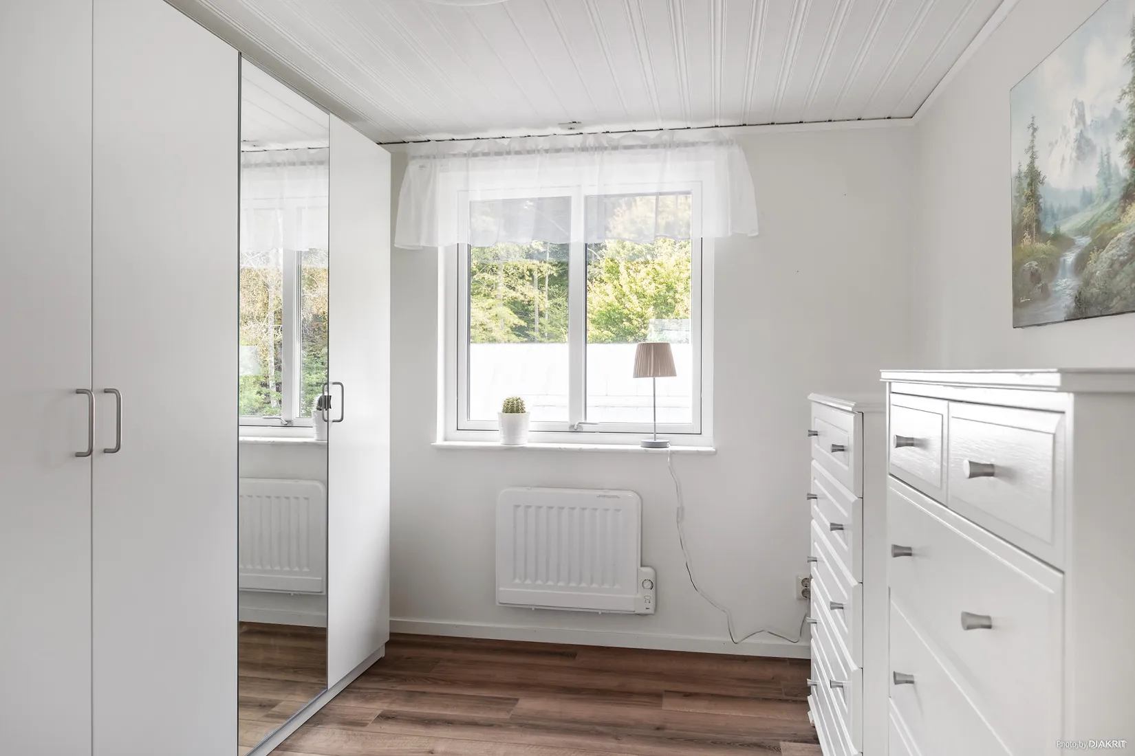 Villa, Värestorp 2020, Värestorp, Östra Göinge