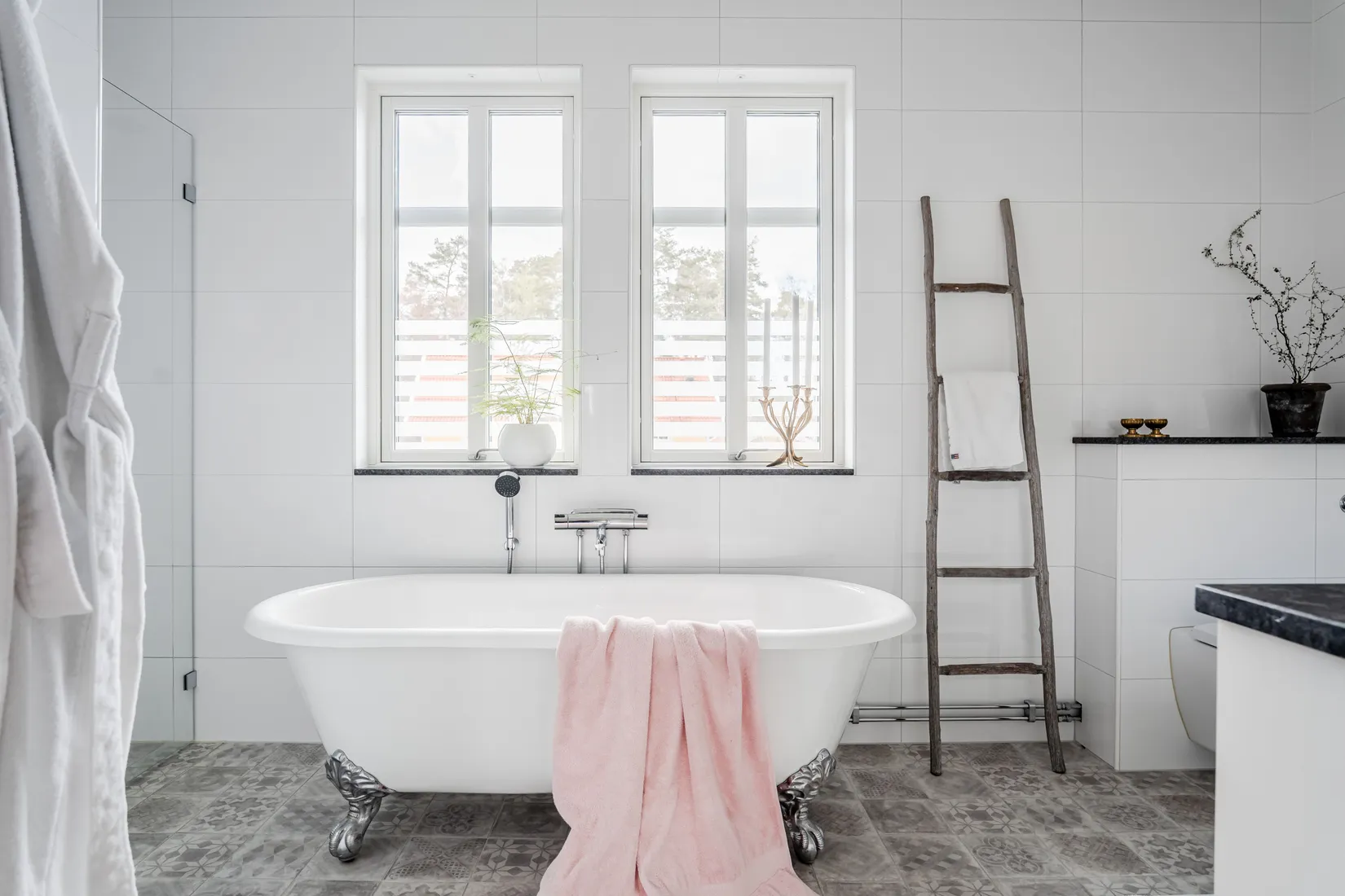 Villa, Ringduvevägen 9, Sunnersta, Uppsala