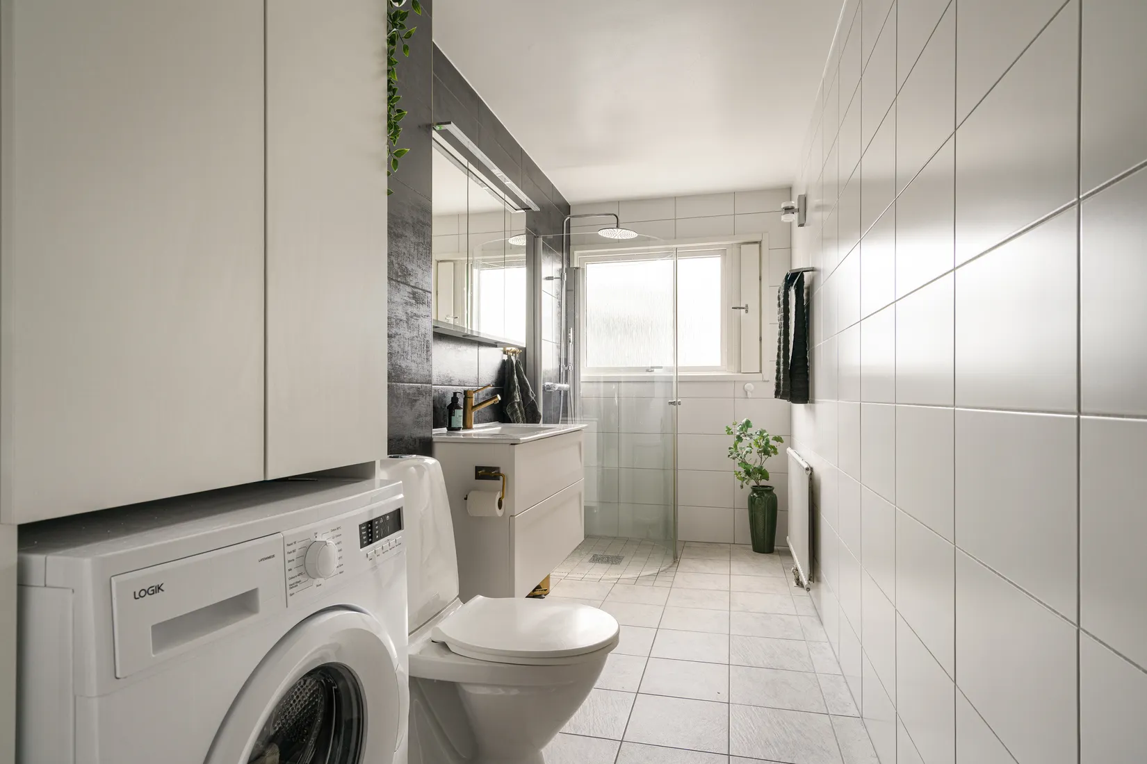 Bostadsrätt, Seglaregatan 20, Majorna, Göteborg