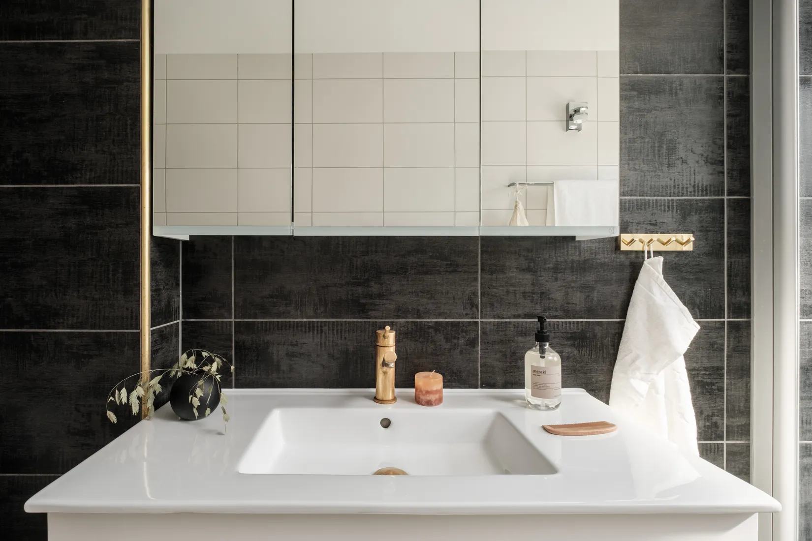 Bostadsrätt, Seglaregatan 20, Majorna, Göteborg