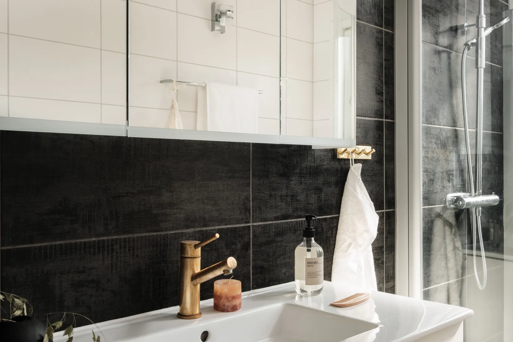 Bostadsrätt, Seglaregatan 20, Majorna, Göteborg