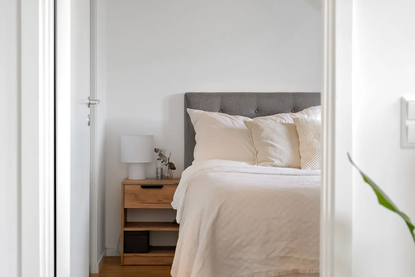 Bostadsrätt, Kvarnbyvallen 19, Mölndal - Kvarnbyn, Mölndal
