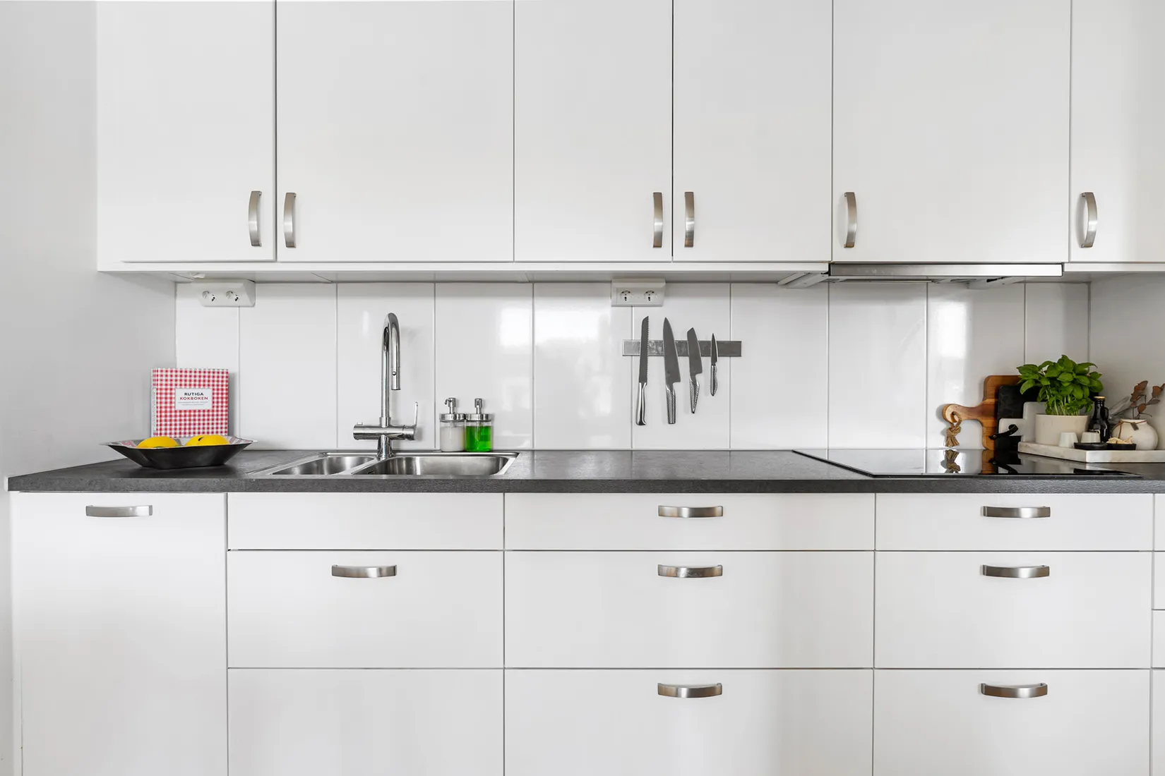 Bostadsrätt, Kvarnbyvallen 19, Mölndal - Kvarnbyn, Mölndal