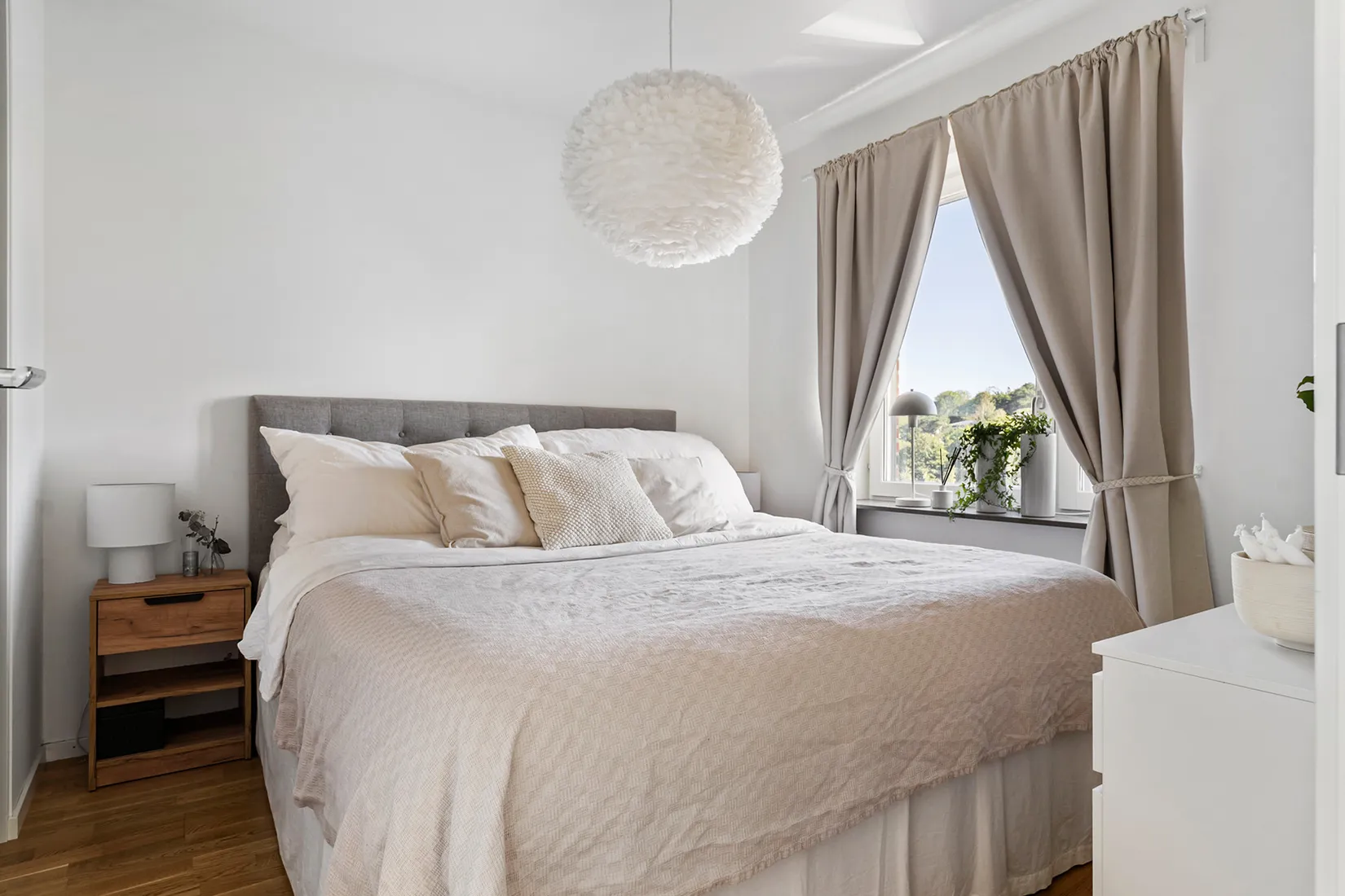 Bostadsrätt, Kvarnbyvallen 19, Mölndal - Kvarnbyn, Mölndal