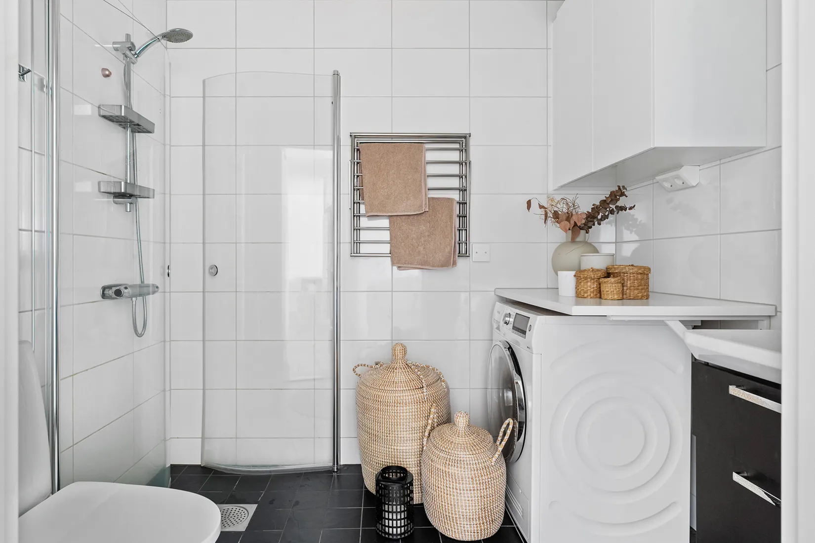Bostadsrätt, Kvarnbyvallen 19, Mölndal - Kvarnbyn, Mölndal