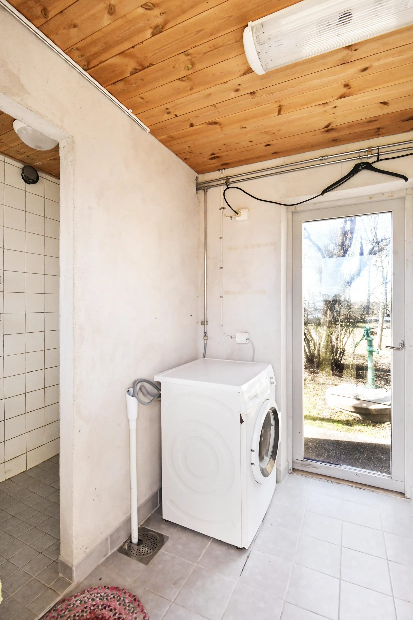 Bostadsrätt, Hamra Linhatte 214B, Hamra, Gotland