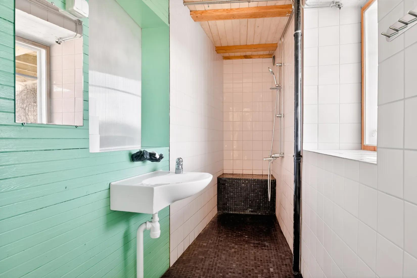 Bostadsrätt, Hamra Linhatte 214B, Hamra, Gotland