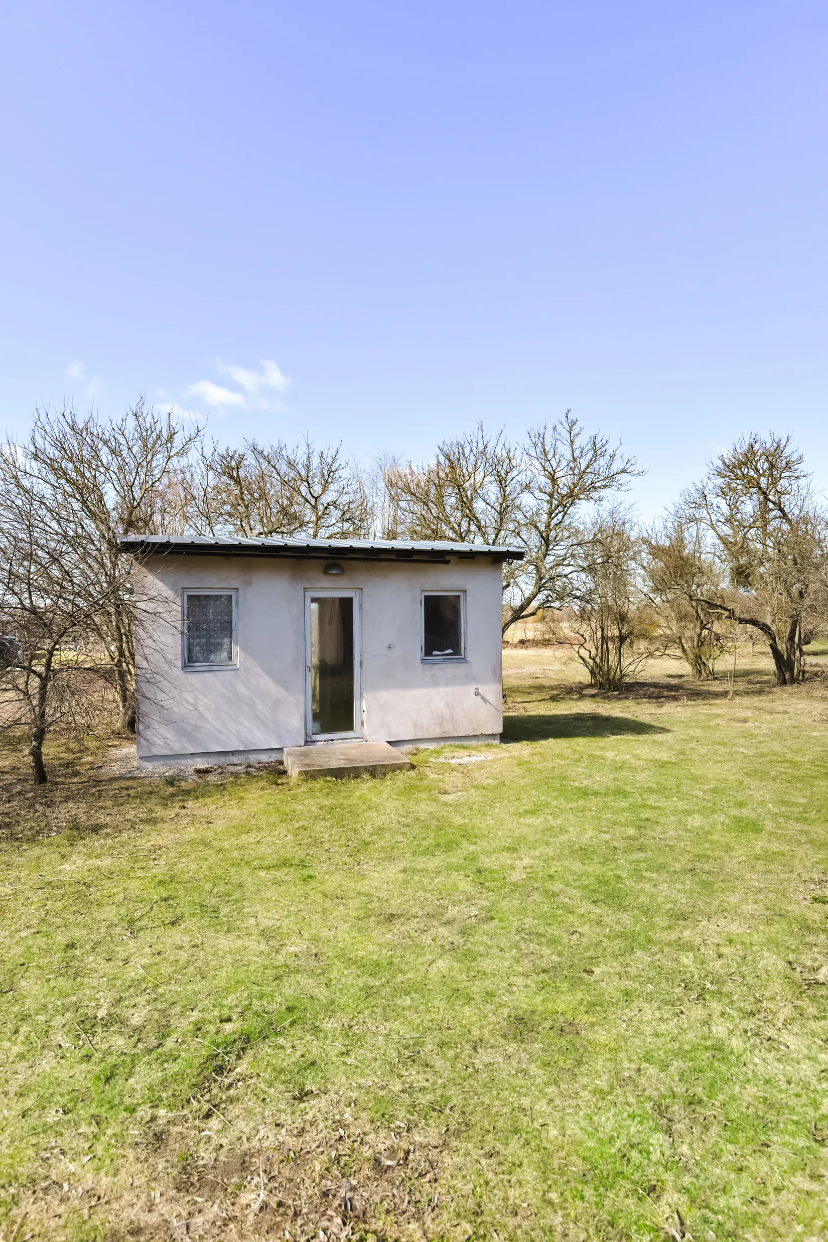 Bostadsrätt, Hamra Linhatte 214B, Hamra, Gotland