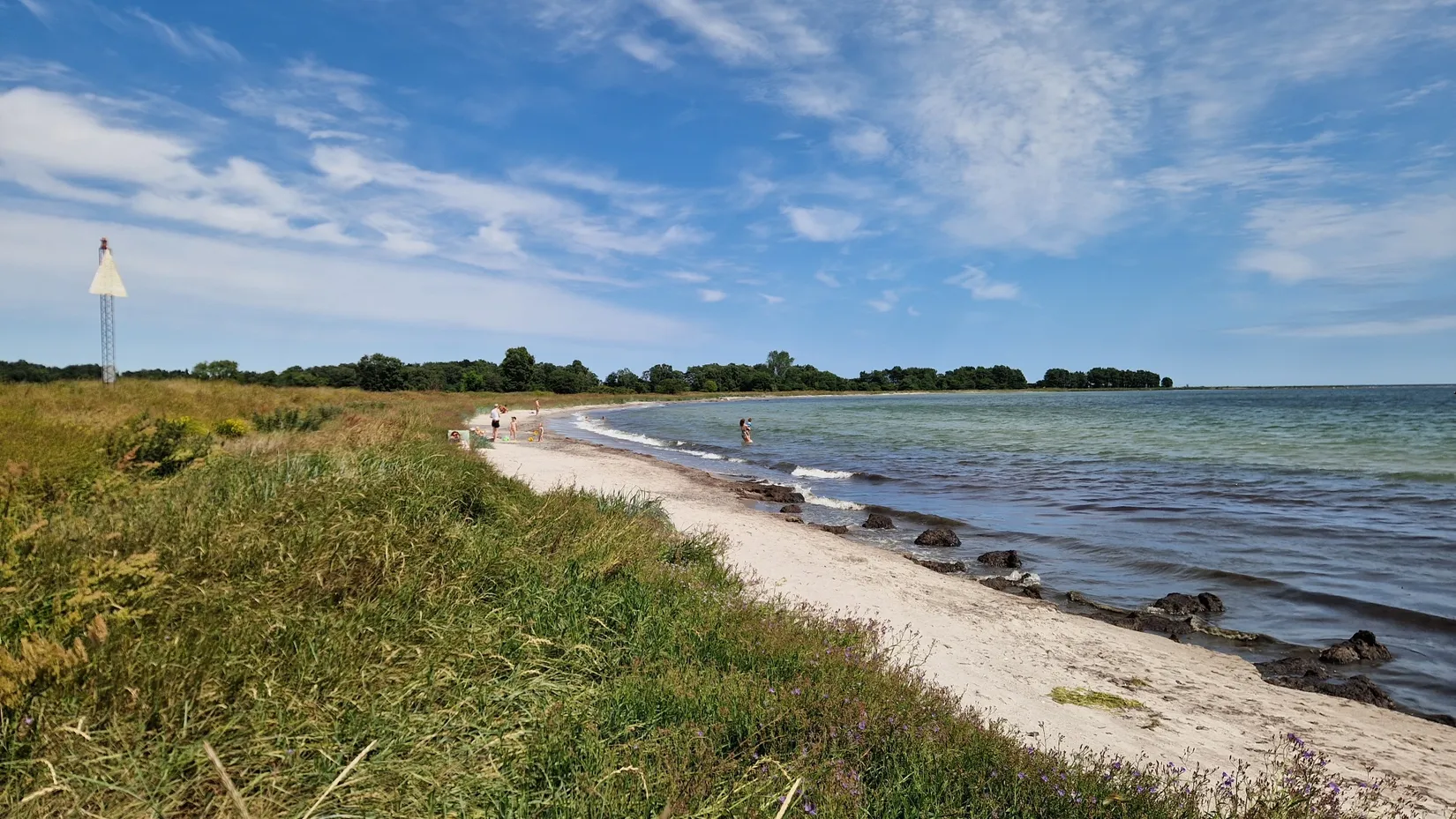 Bostadsrätt, Hamra Linhatte 214B, Hamra, Gotland