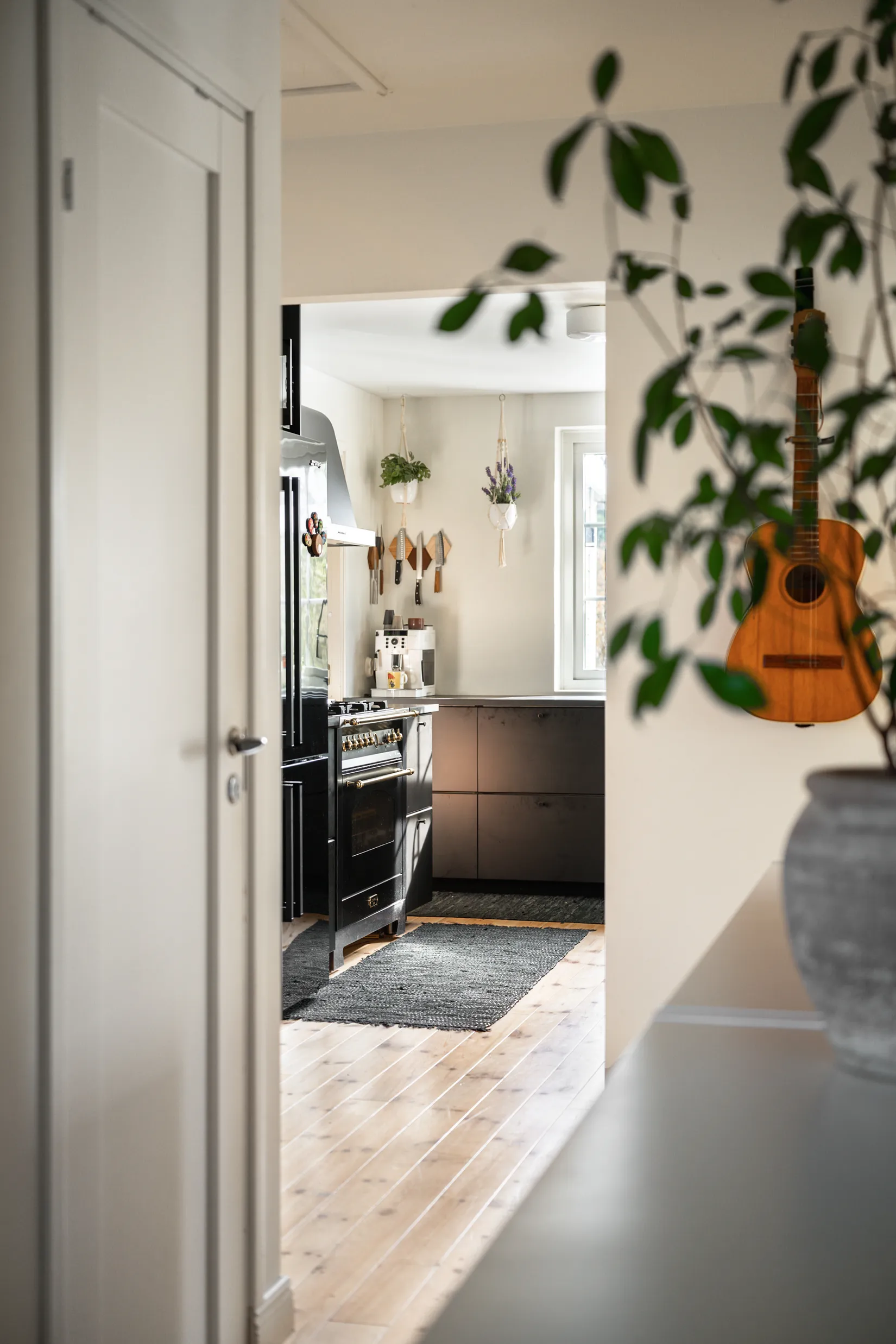 Villa, Tallvägen 20, Åhus - Vannebergaområdet, Kristianstad